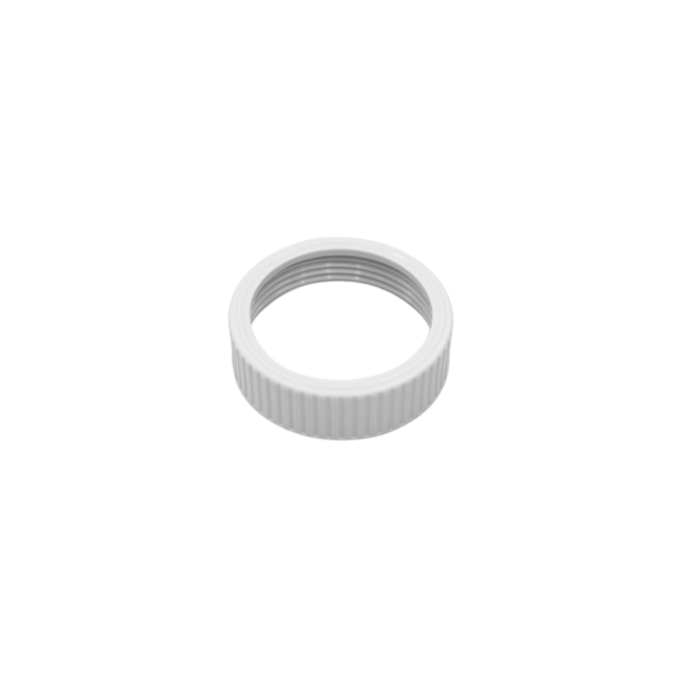 Bague de serrage de cellule électrolytique pour stérilisateur QS700