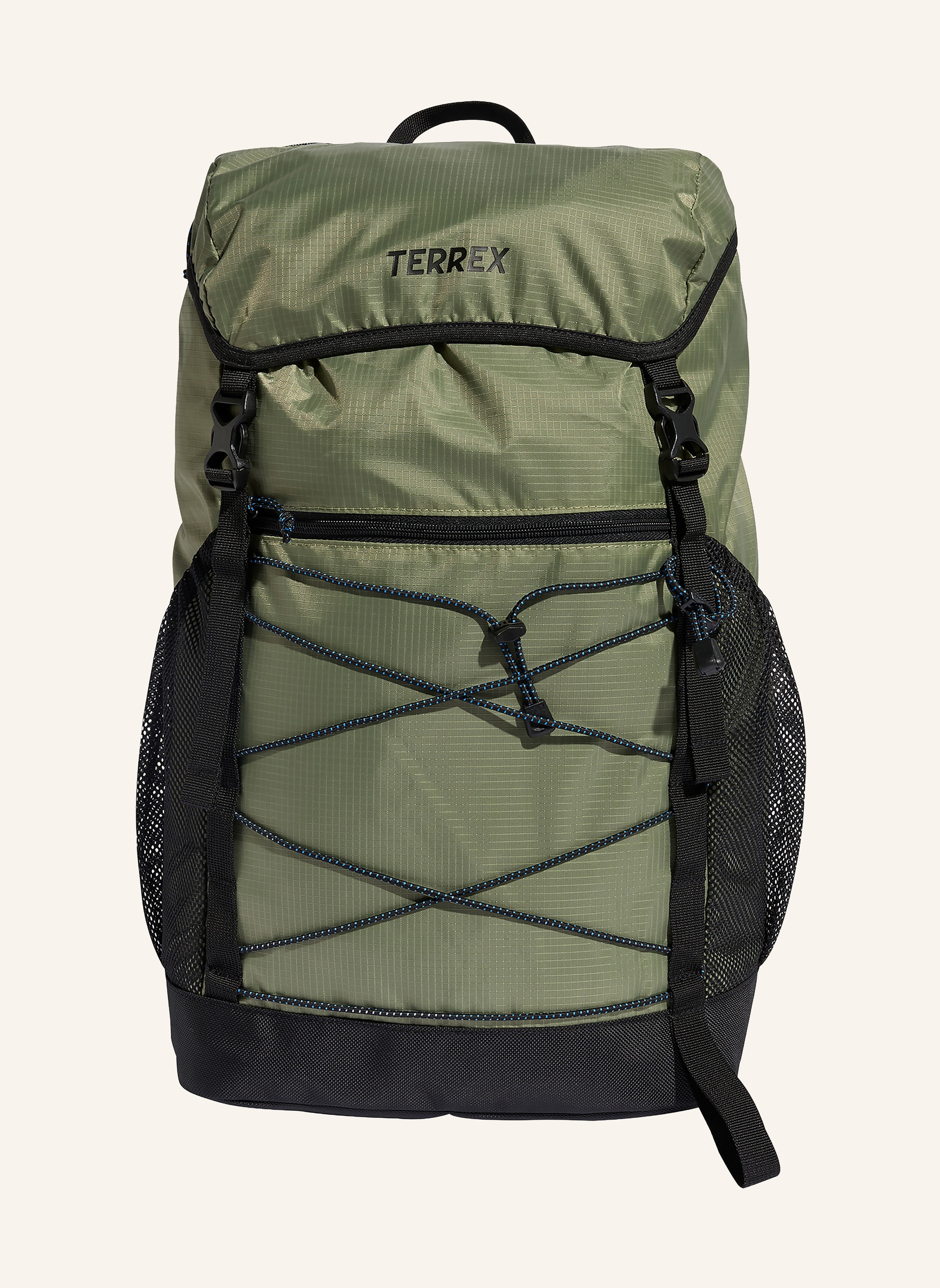 adidas TERREX Rucksack TERREX MULTI CLIMACOOL 30 l