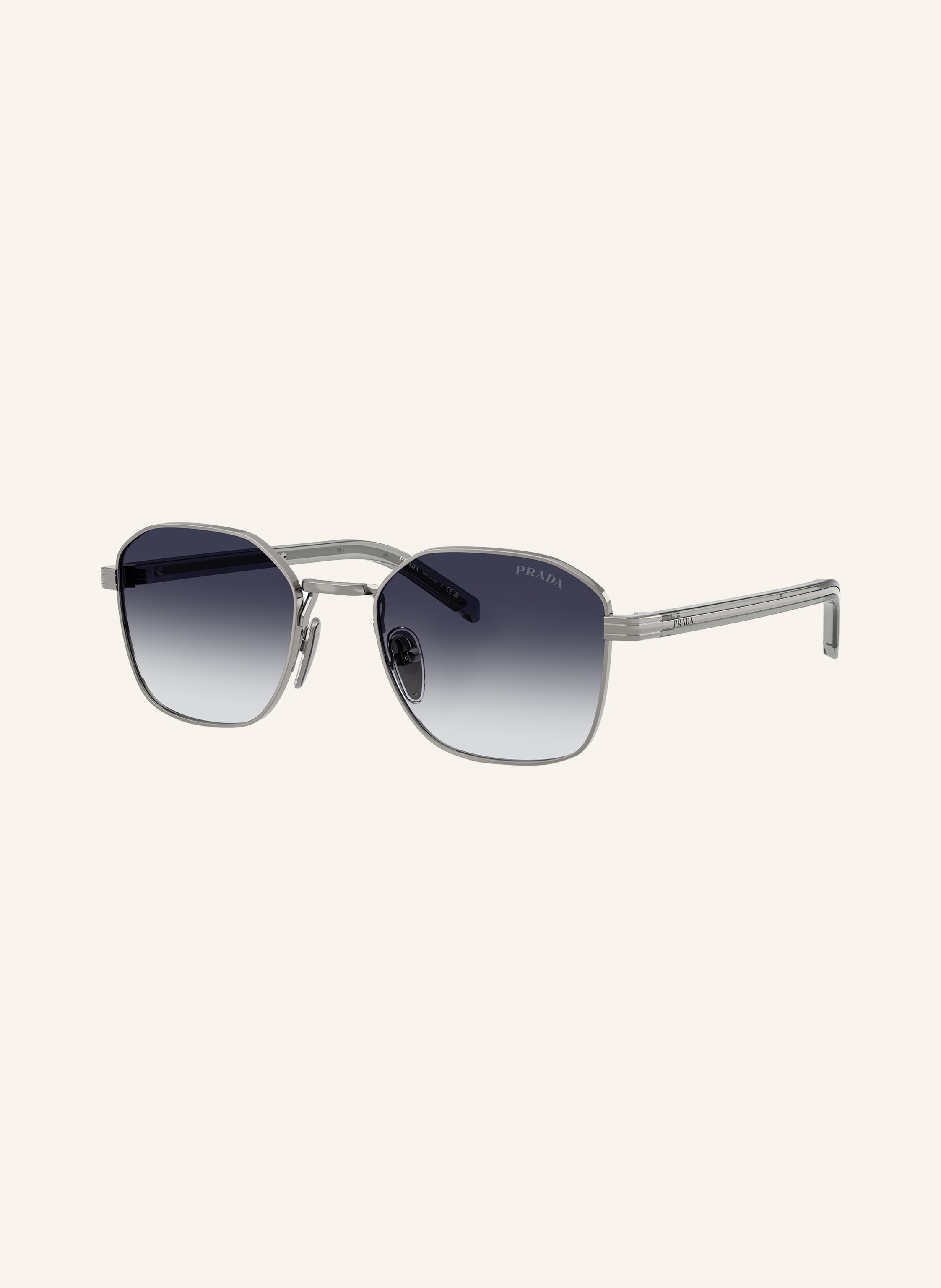 PRADA Sonnenbrille PR C50S