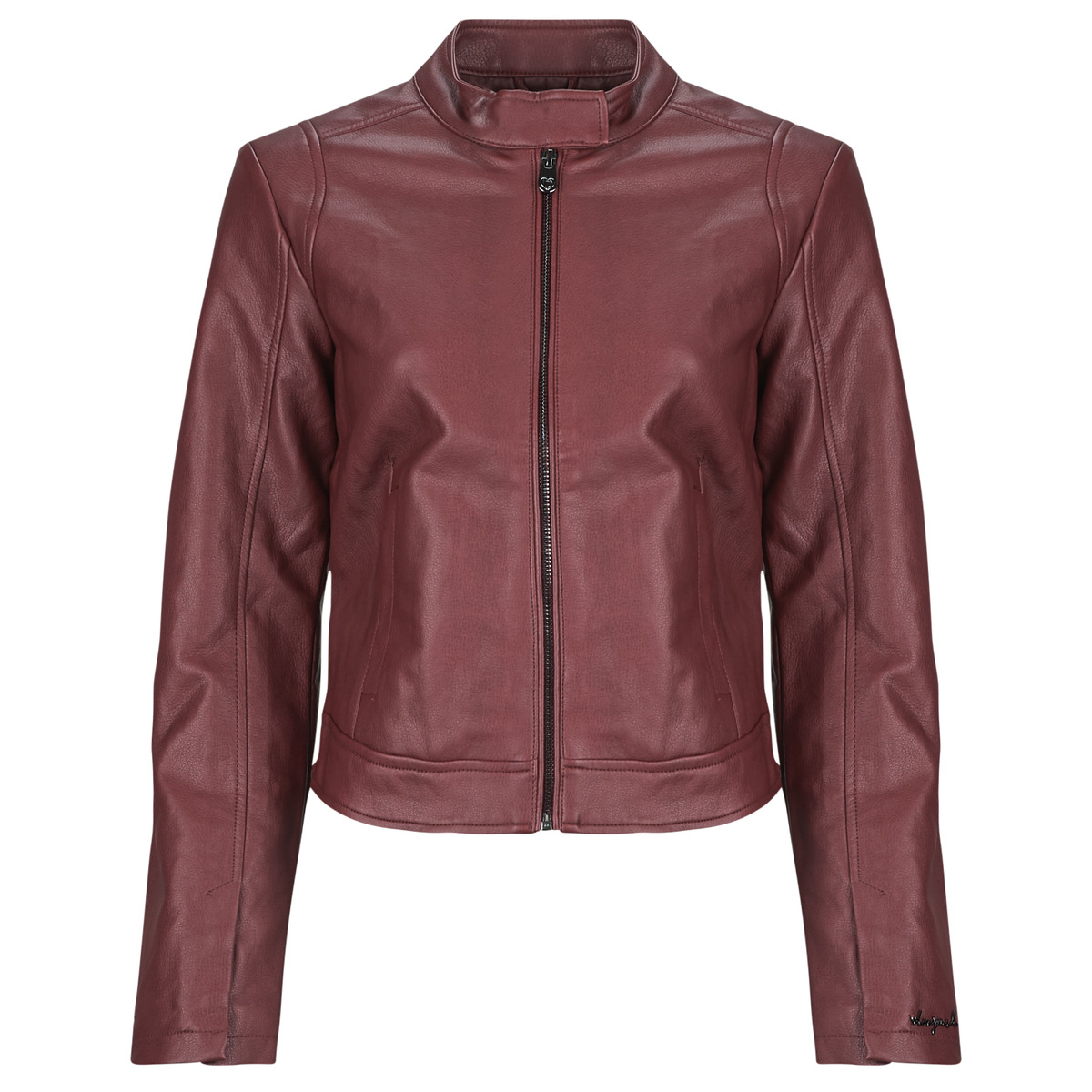 Desigual - ARIEL - Bordeaux
