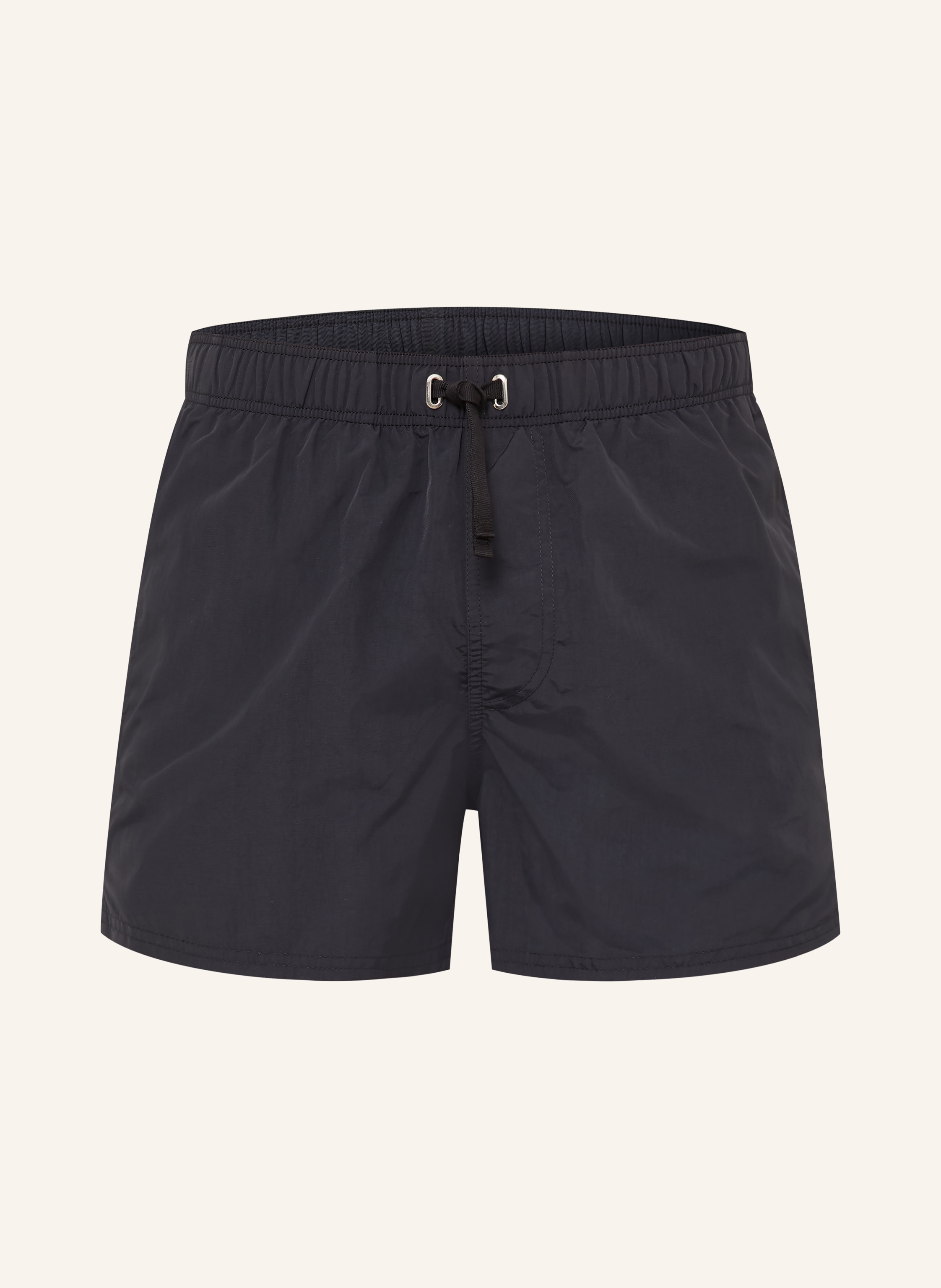 GIVENCHY Badeshorts