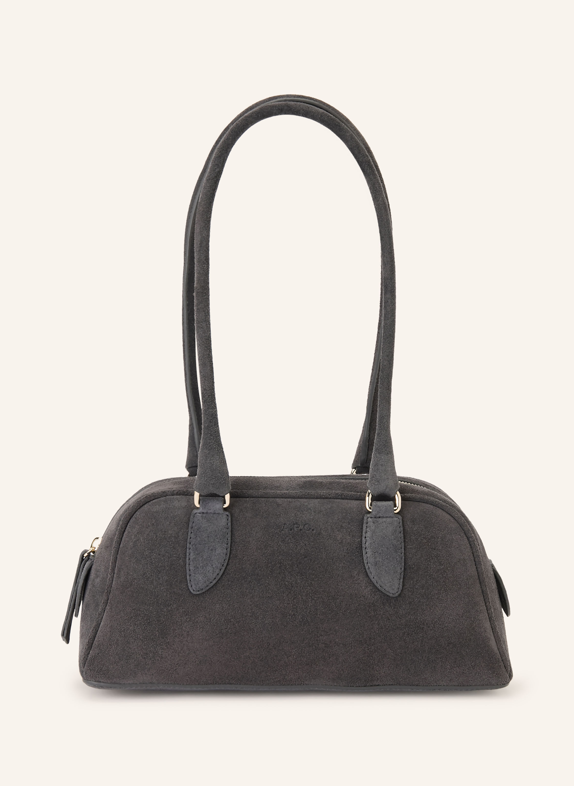 A.P.C. Handtasche PALOMA SMALL