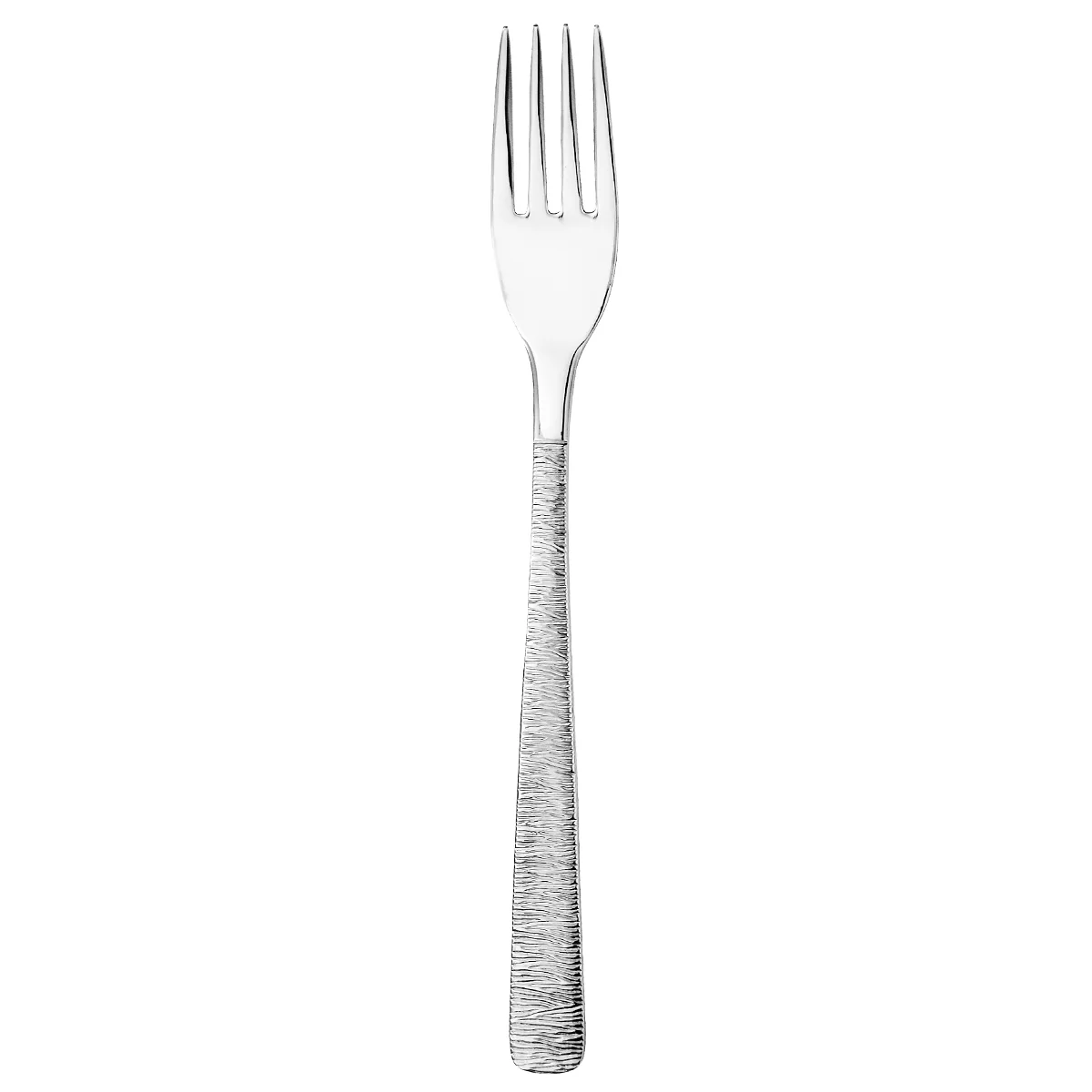 Fourchette de service