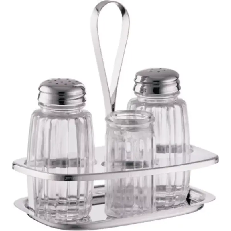 Menage-Set Casalinghi