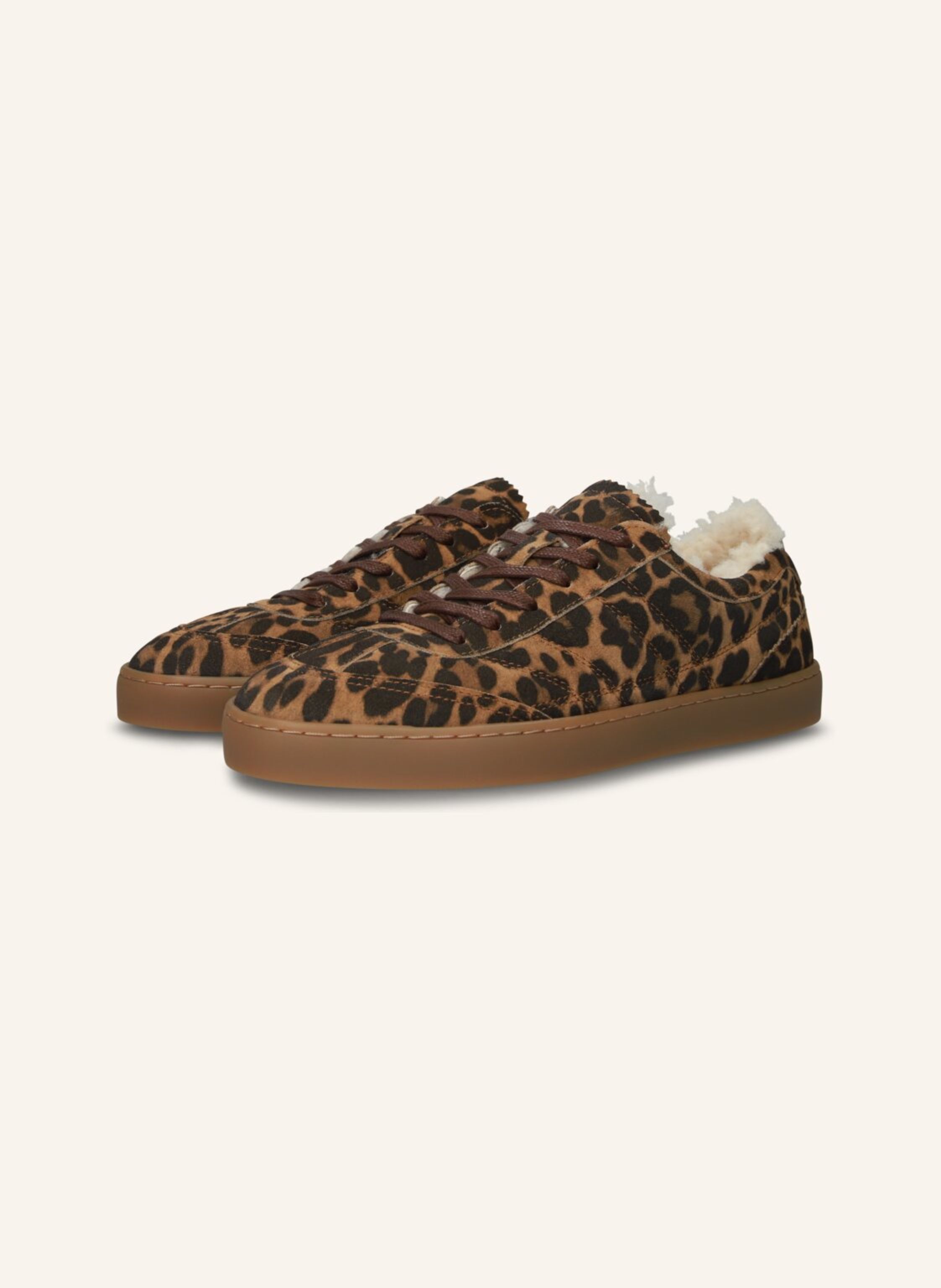 BLACKSTONE Sneaker