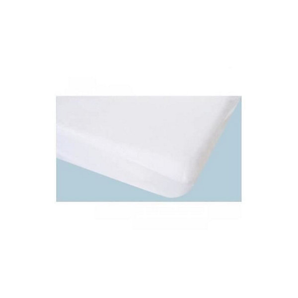 Alese forme housse imperméable Alouette - 80 x 200 cm