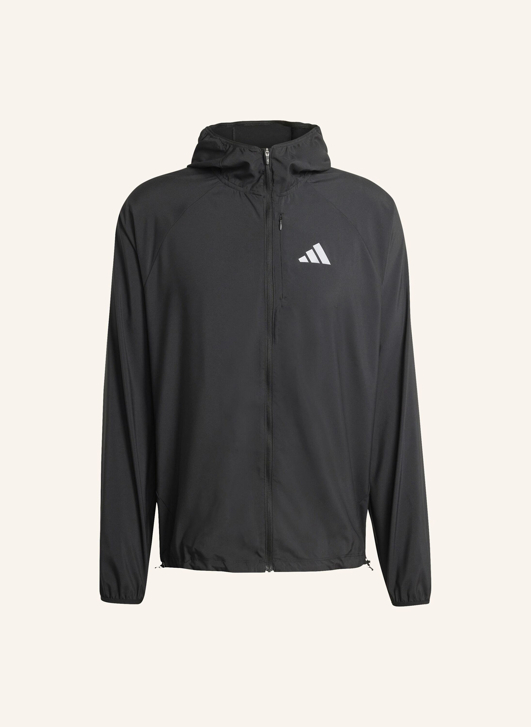 adidas ADI365 RUNNING ESSENTIALS JACKE