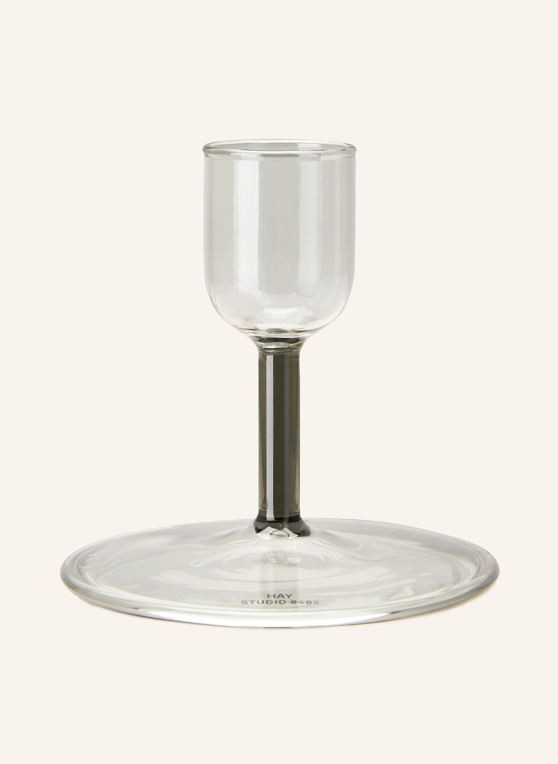 HAY Kerzenhalter TINY