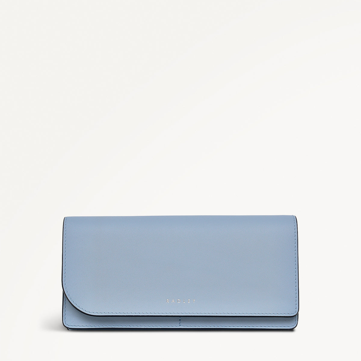 Pockets Large Bifold Wallet - RSD14305