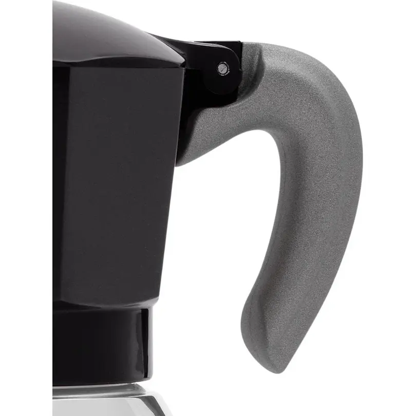 Zubehör Kaffeemaschinen New Moka Induktion