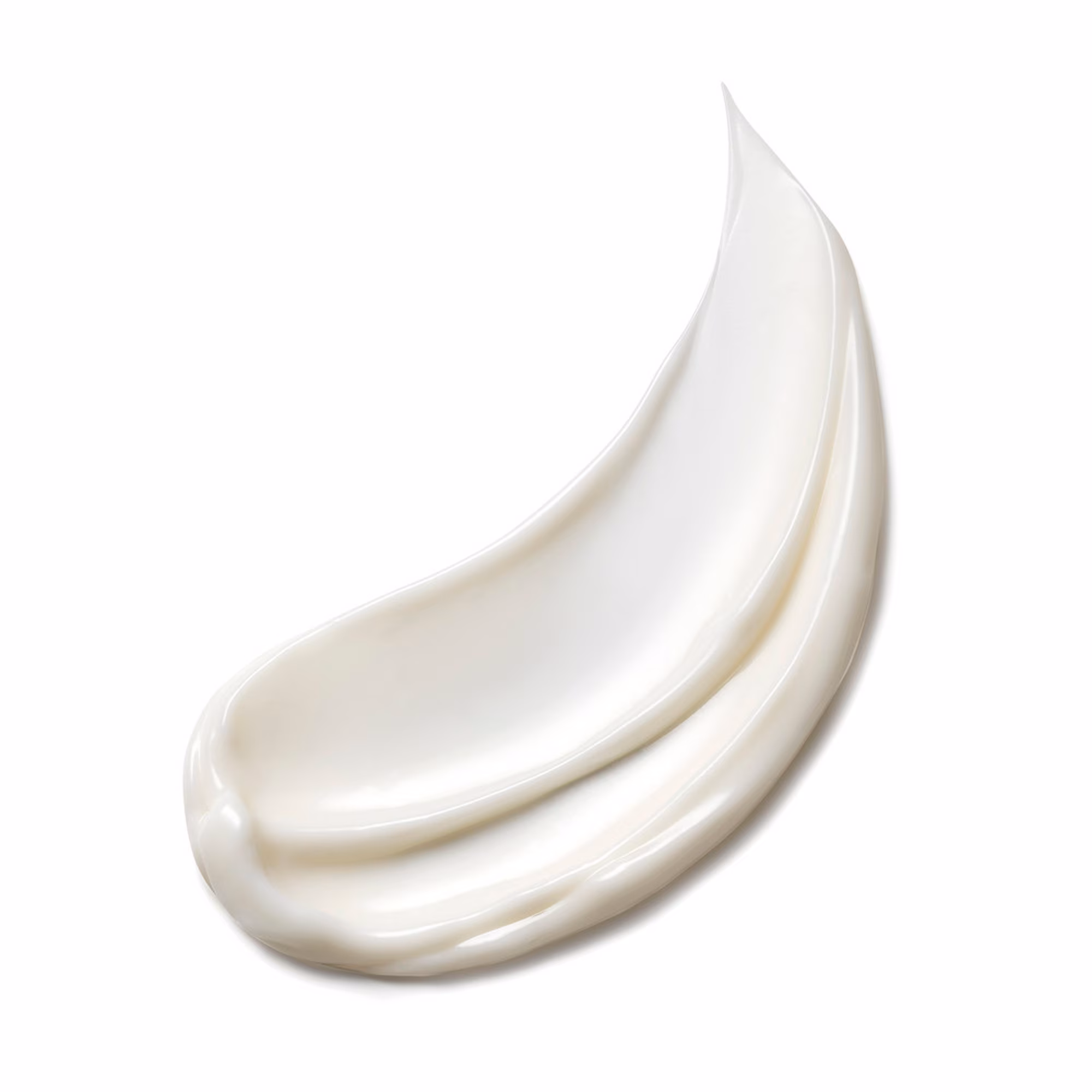 REVITALIZING SUPREME Recharge - crème douceur éclat