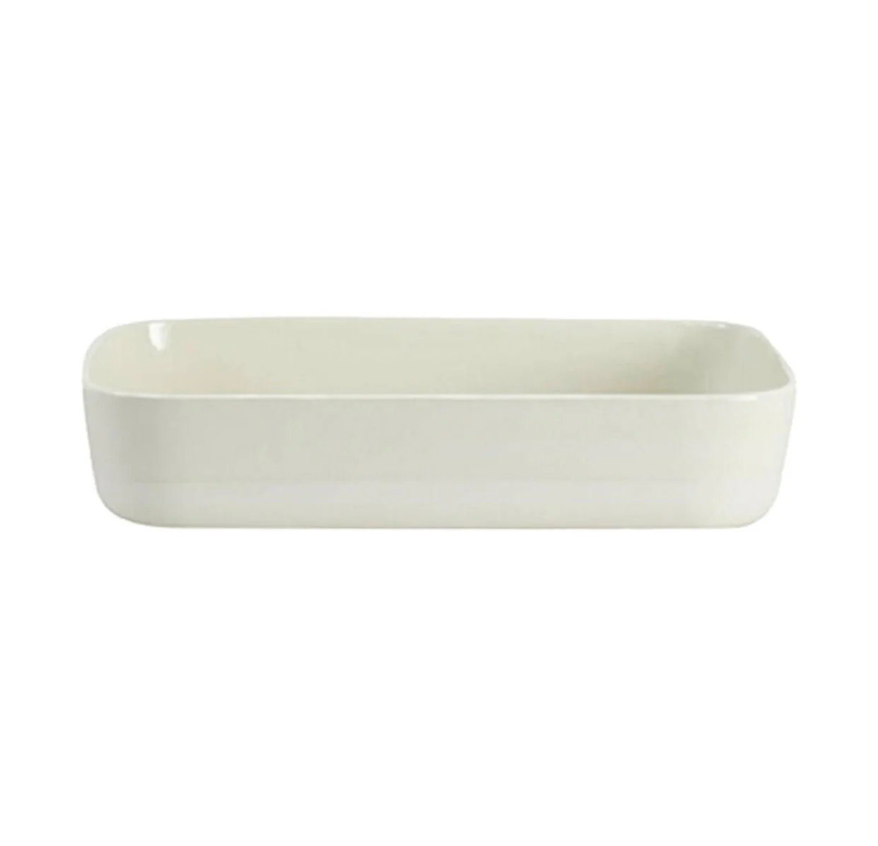 plat xl craie
