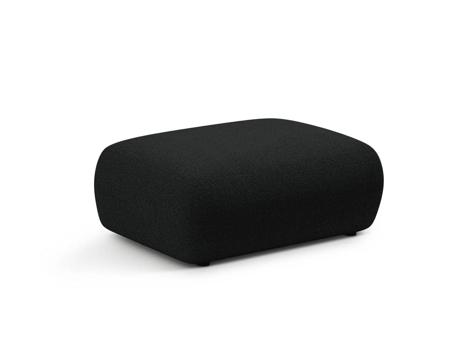 Hocker Kate