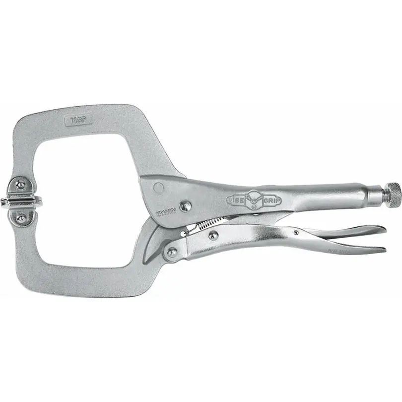 Klemmzange VISE-GRIP