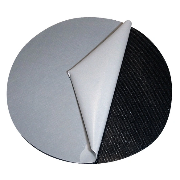 Klett-Adapter, für BTS 4000