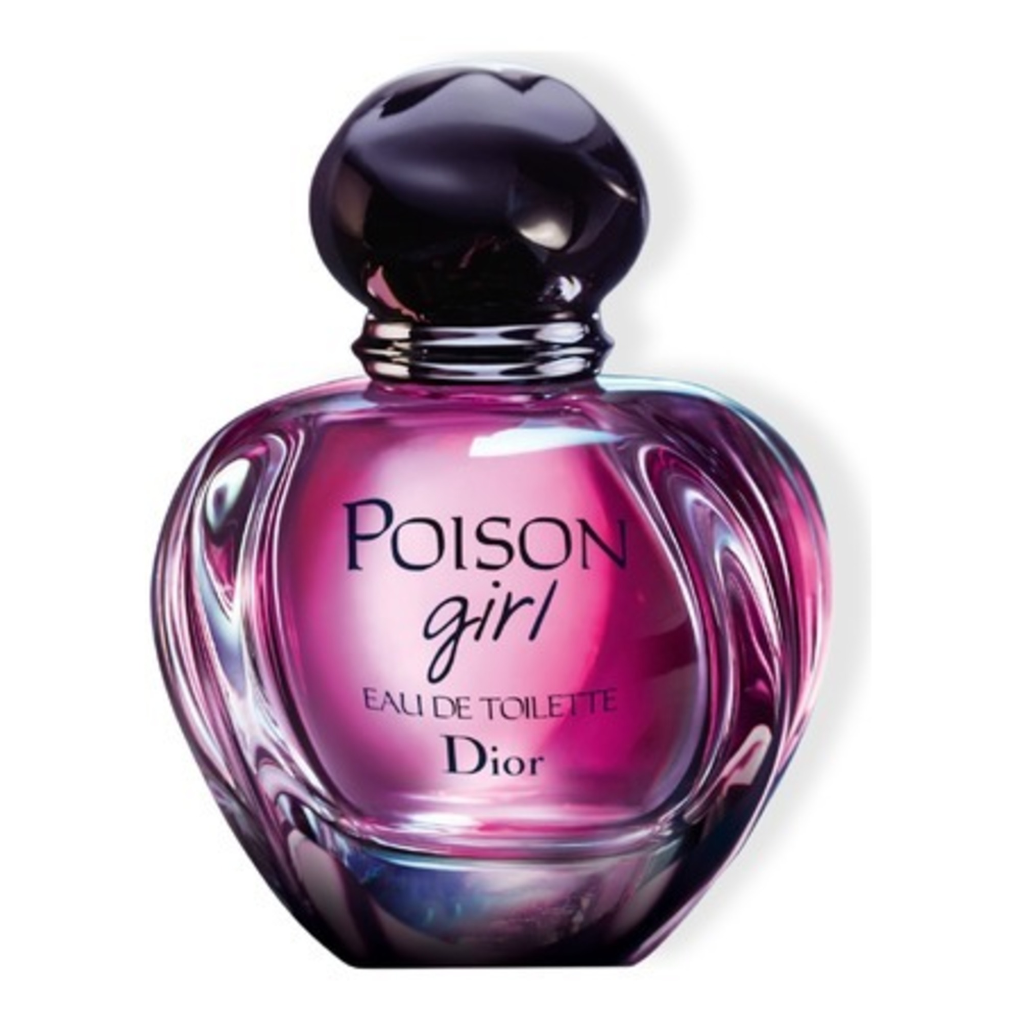 POISON GIRLEau de Toilette