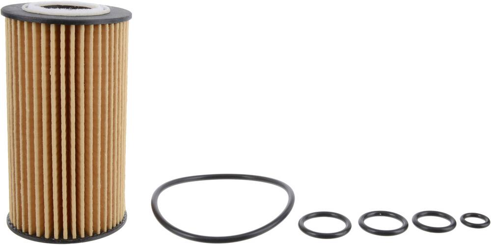 FRAM CH9301 Extra Guard Oil Filter