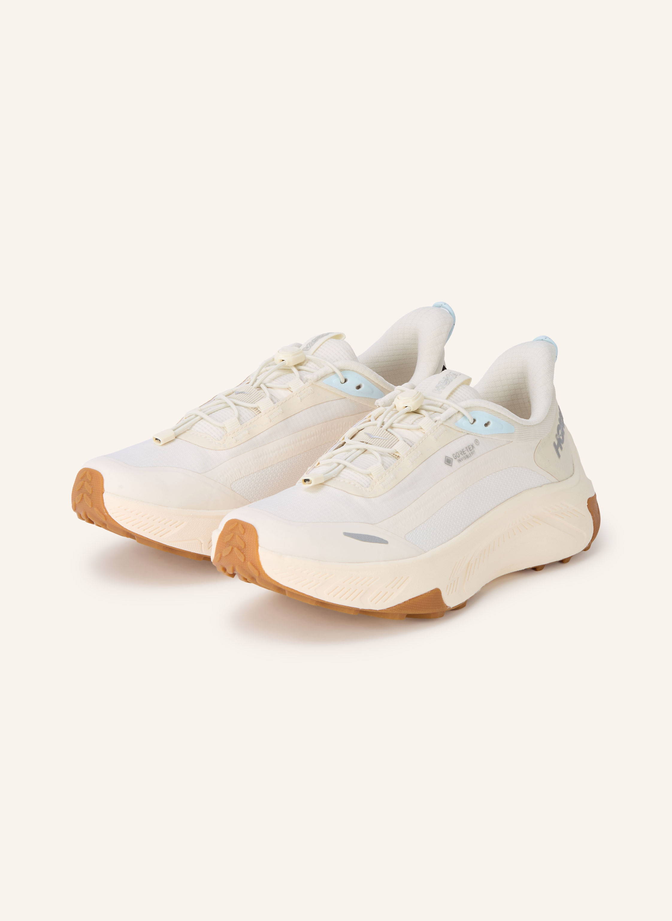 HOKA Laufschuhe TRANSPORT 2 GTX