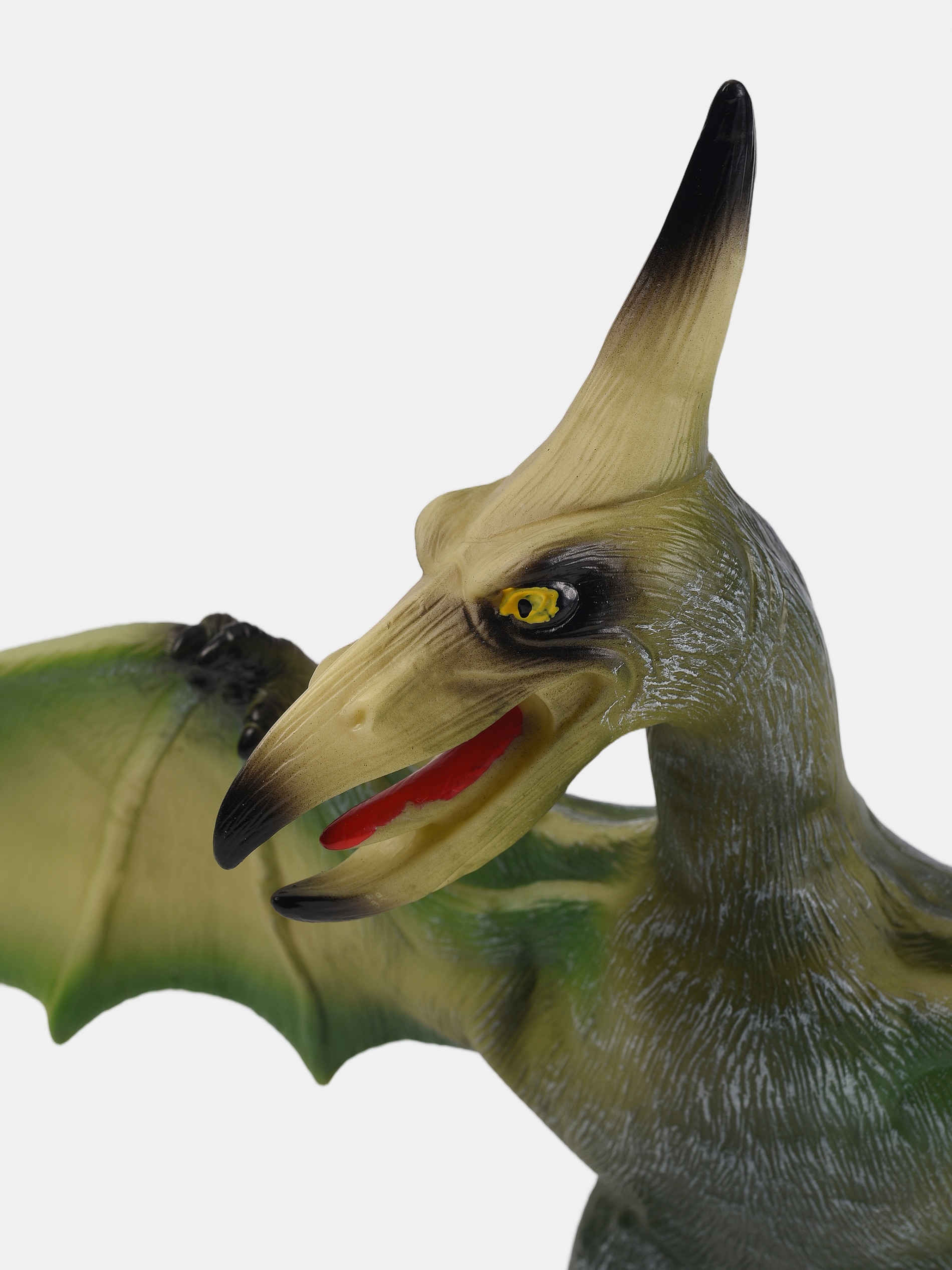 Zabawka - Dinozaur