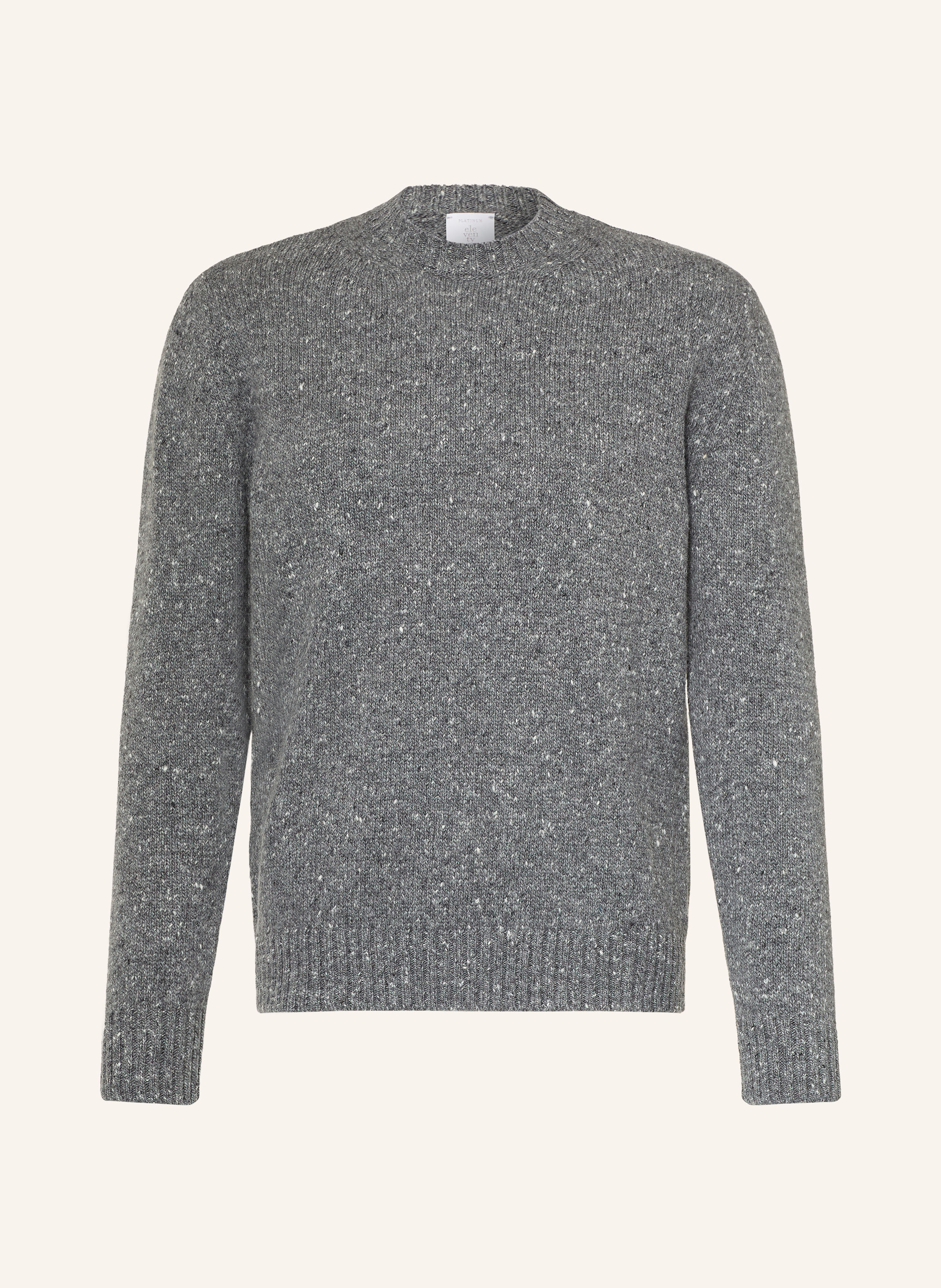 eleventy Pullover
