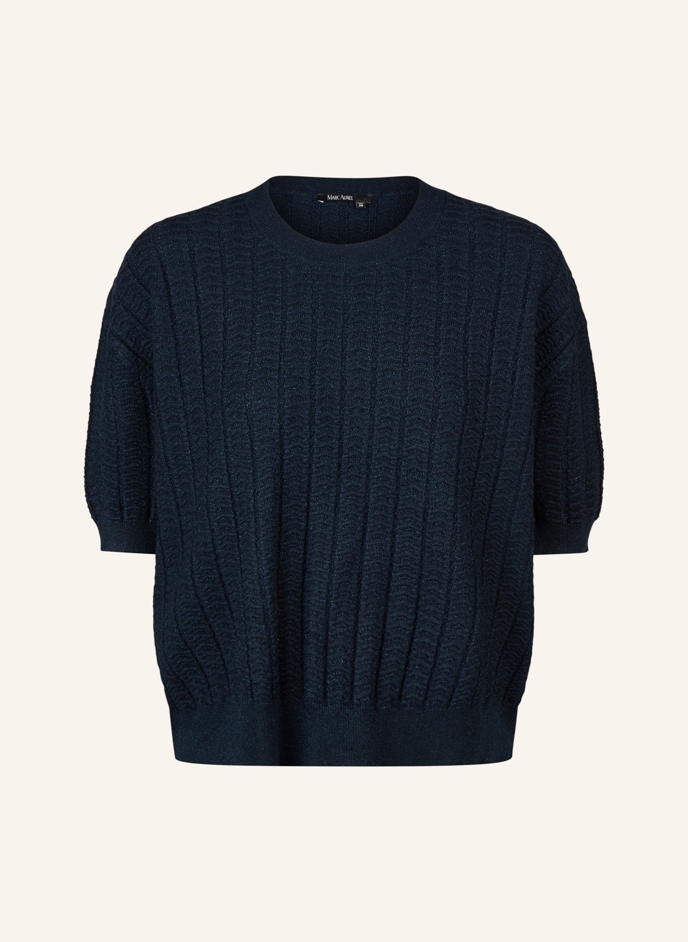 MARC AUREL Pullover