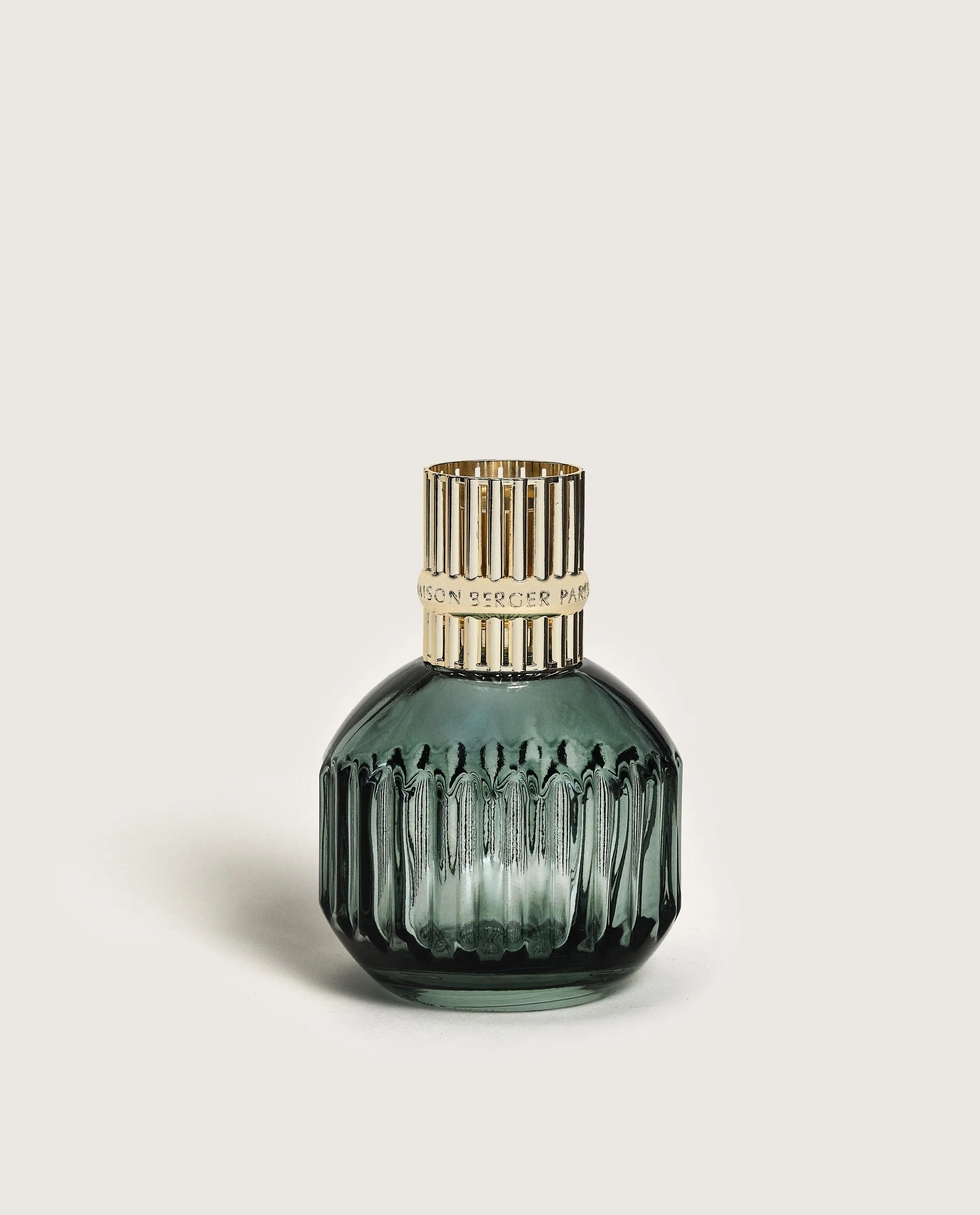 Lampe Berger Cannelo Verte