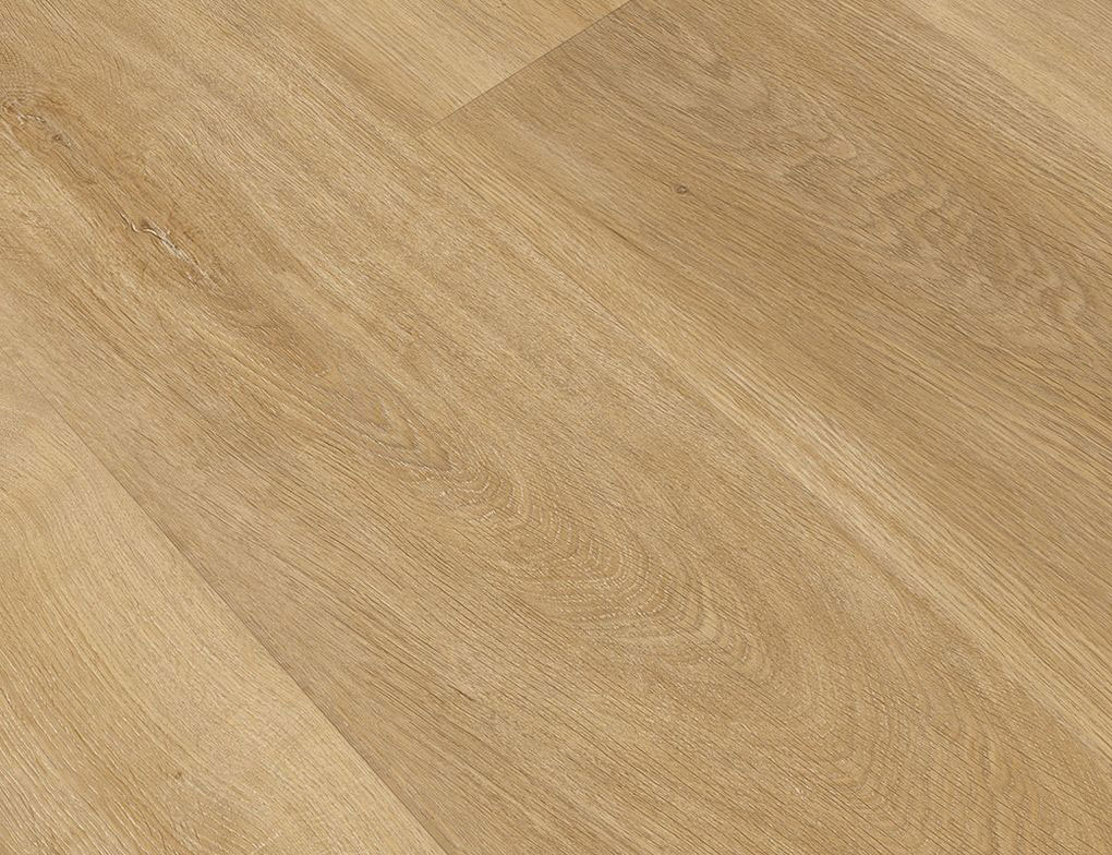 Klickvinyl Egon Eiche Natur