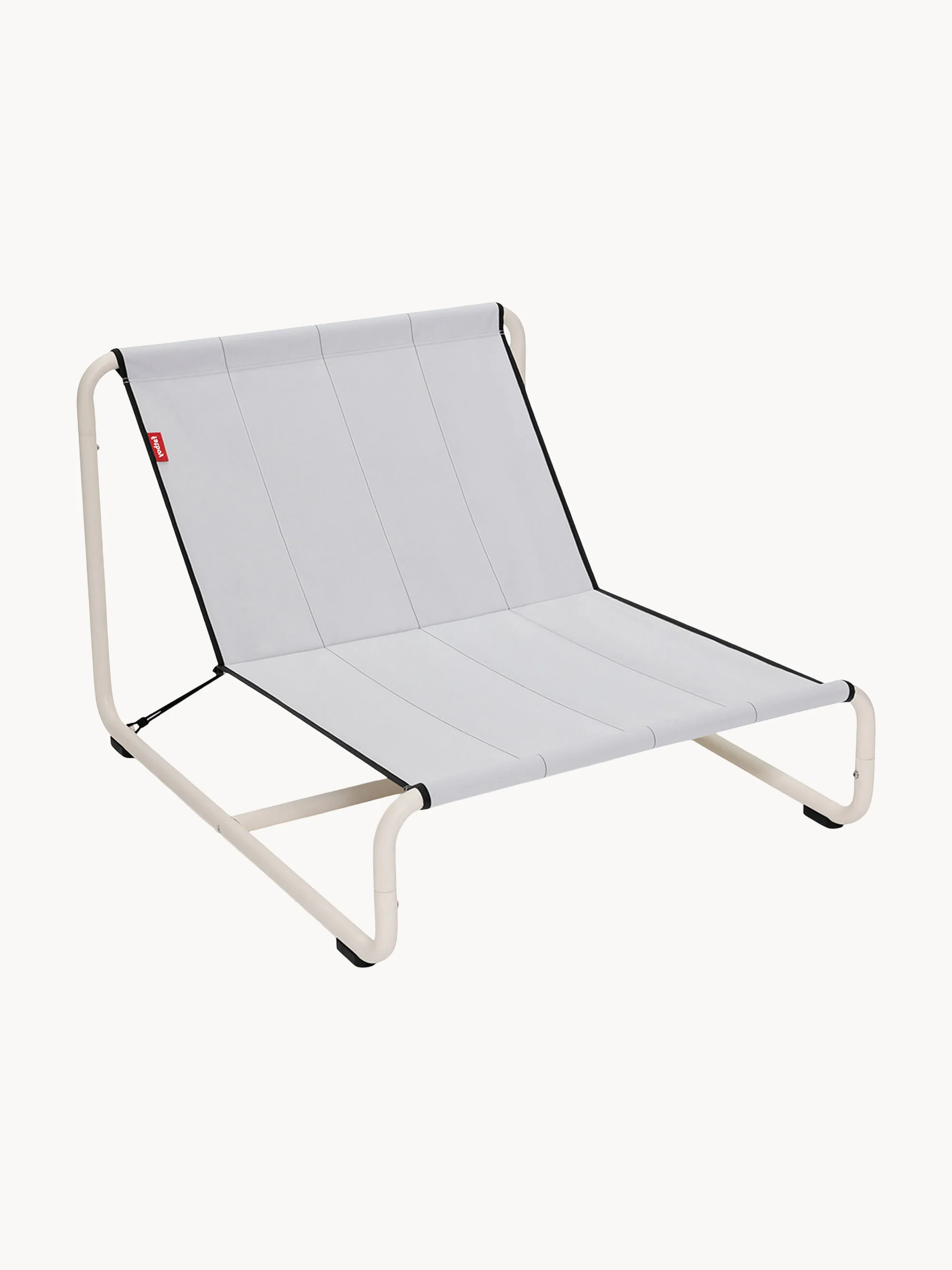 Loungesessel Beanbase