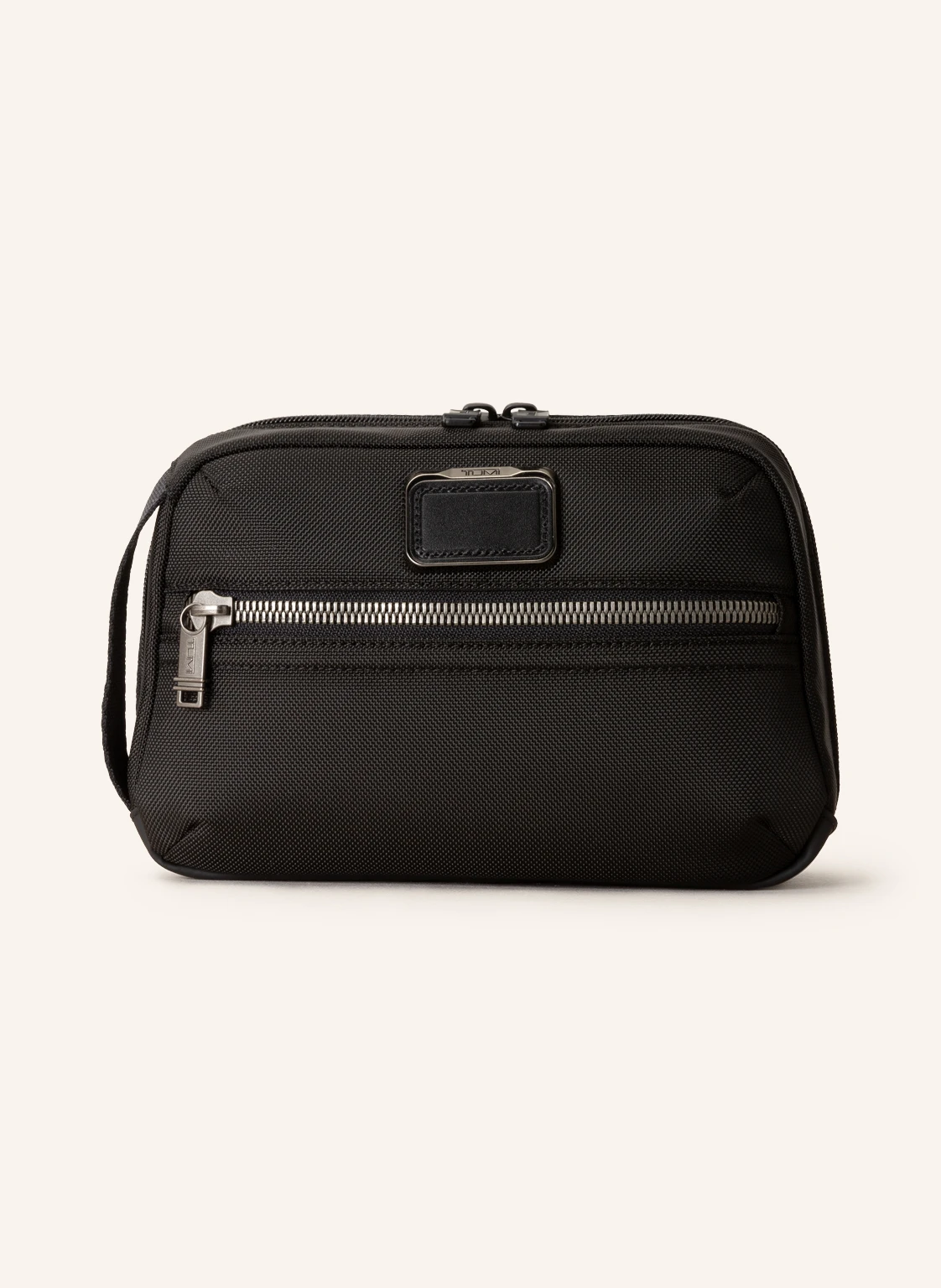 TUMI ALPHA BRAVO Kulturtasche RESPONSE