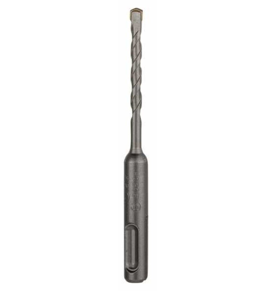 BOR CRAFTOMAT SDS-PLUS 6X160MM
