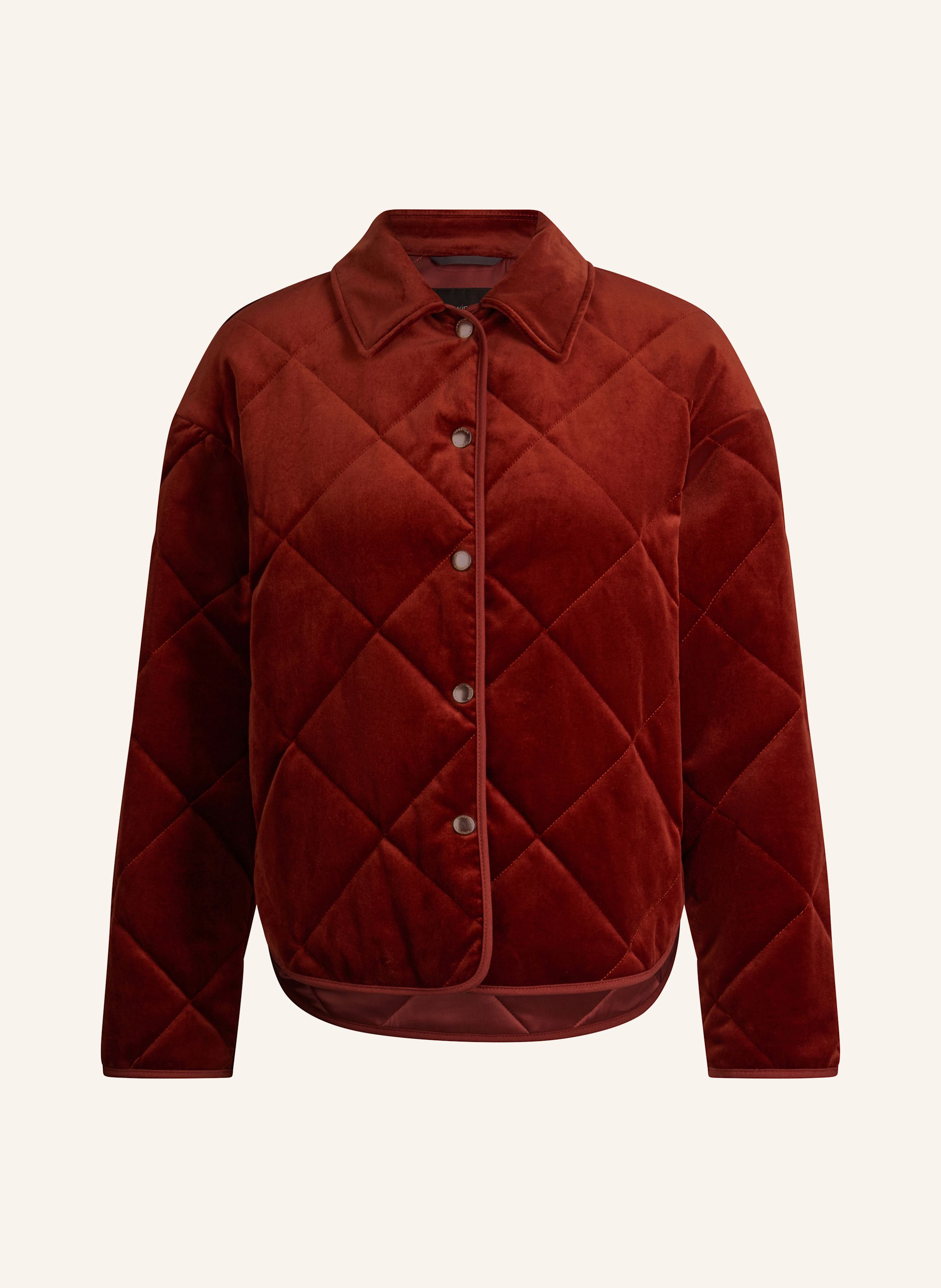 windsor. Jacke