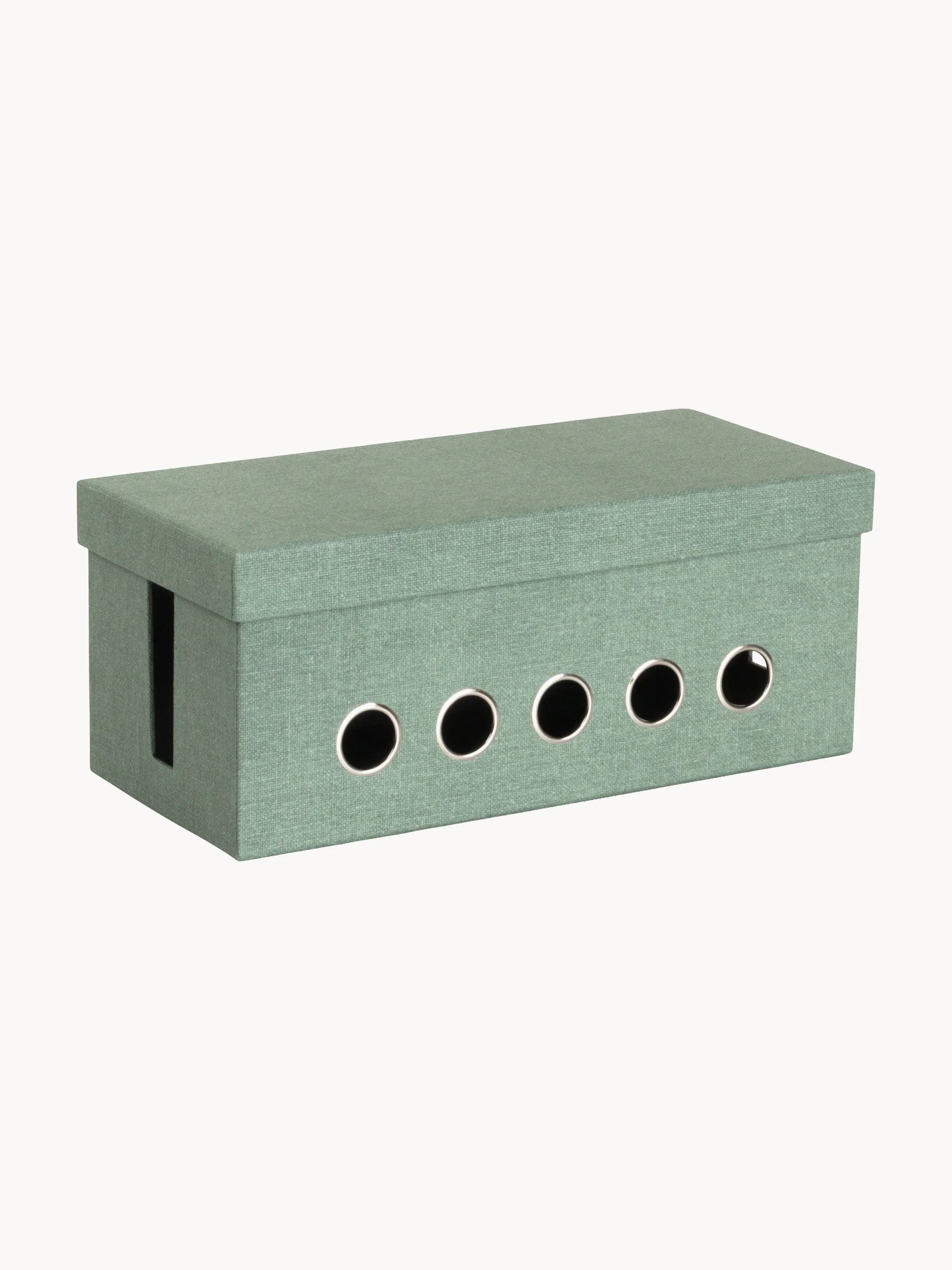 Aufbewahrungsbox Cordy