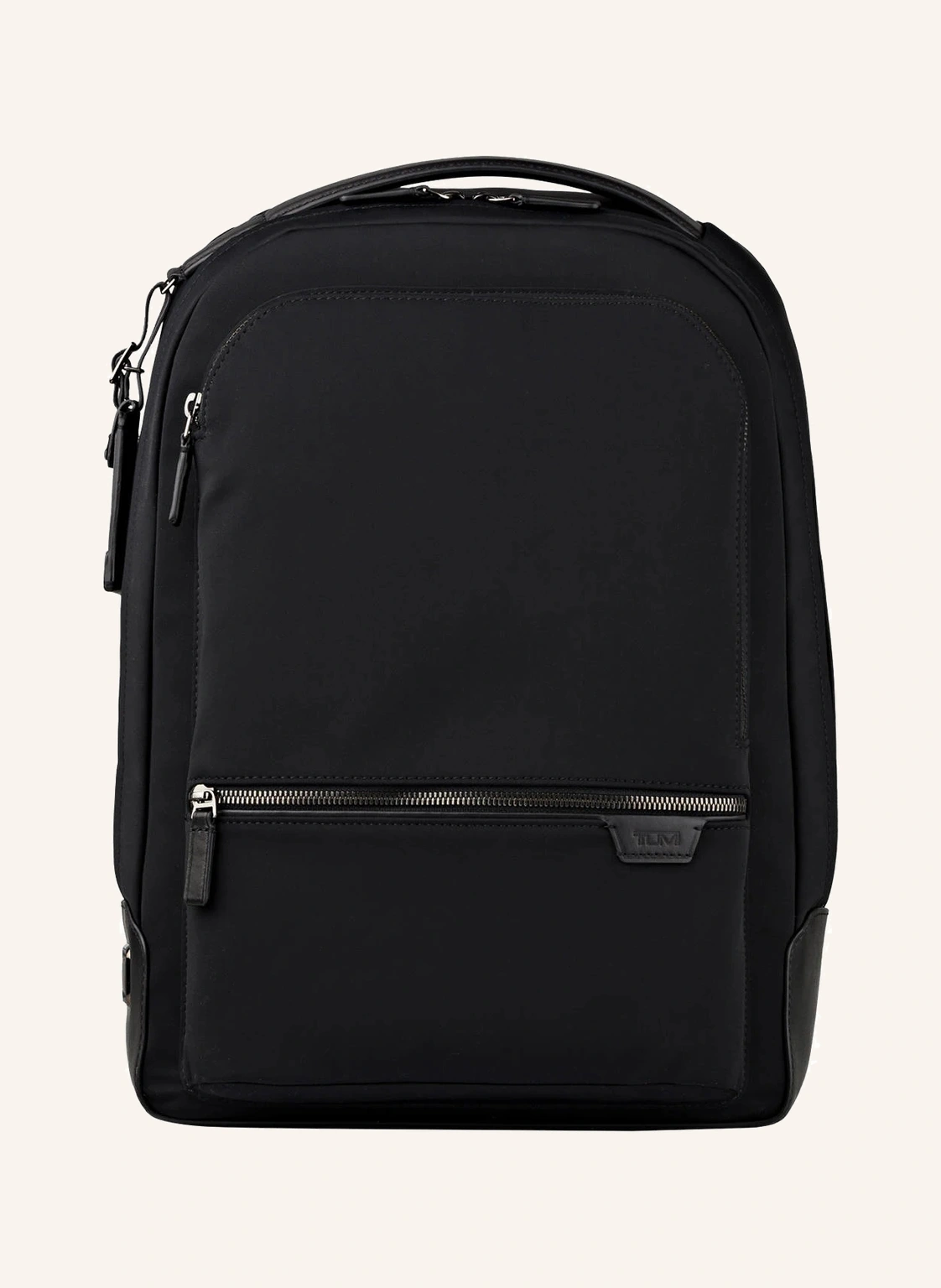 TUMI HARRISON Rucksack BRADNER mit Laptop-Fach