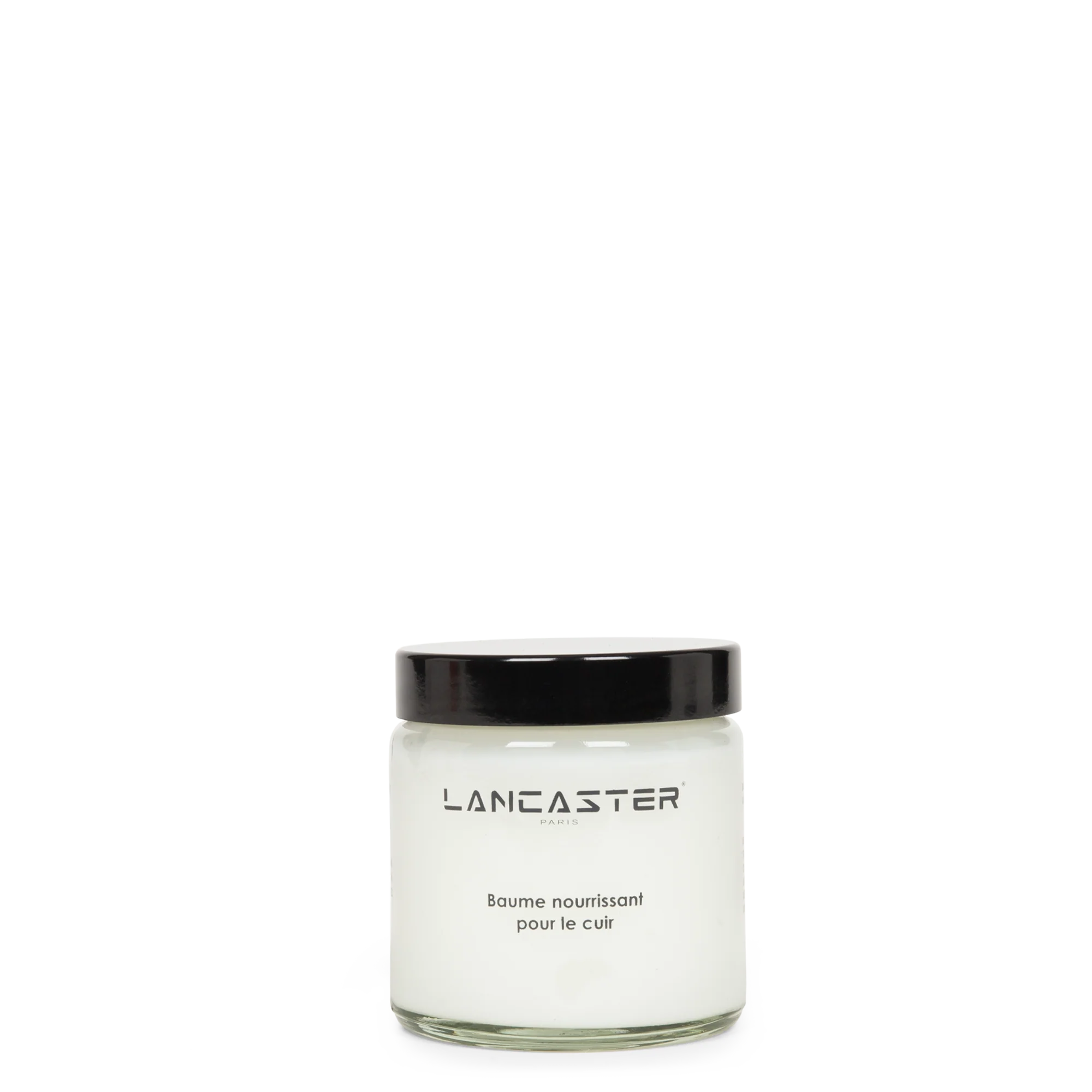 Baume nourrissant - Produits d'entretien