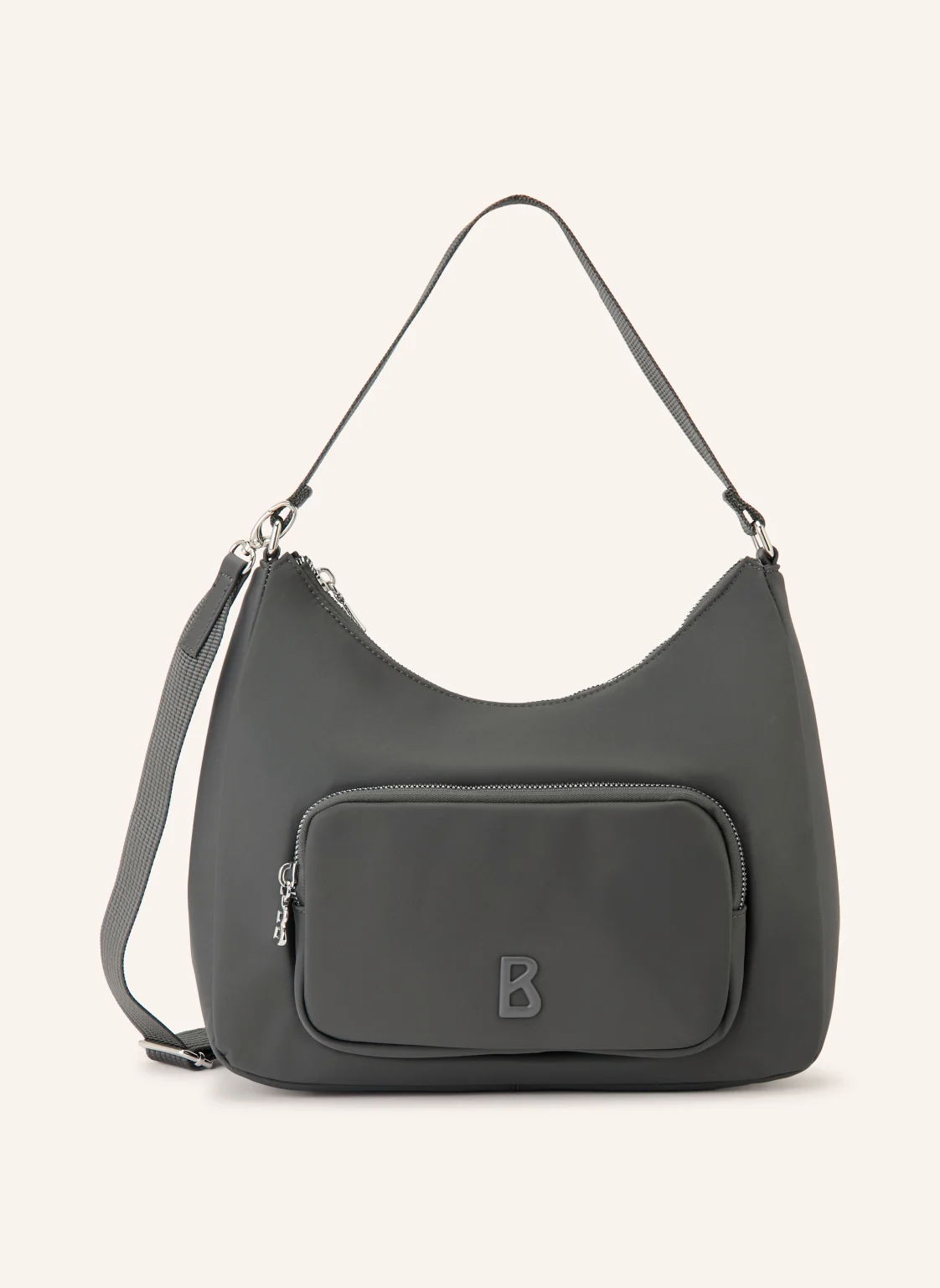 BOGNER Beuteltasche VERBIER PLAY 1.0 PARI