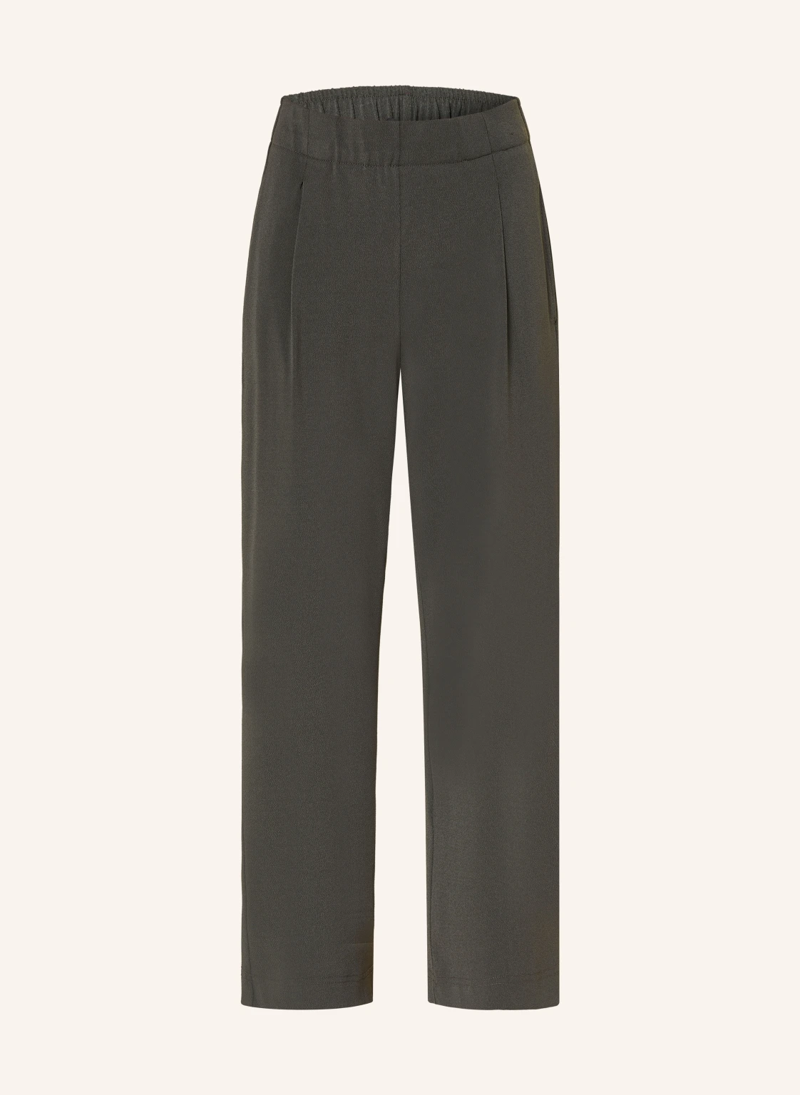 someday Culotte CELASTO WIDE