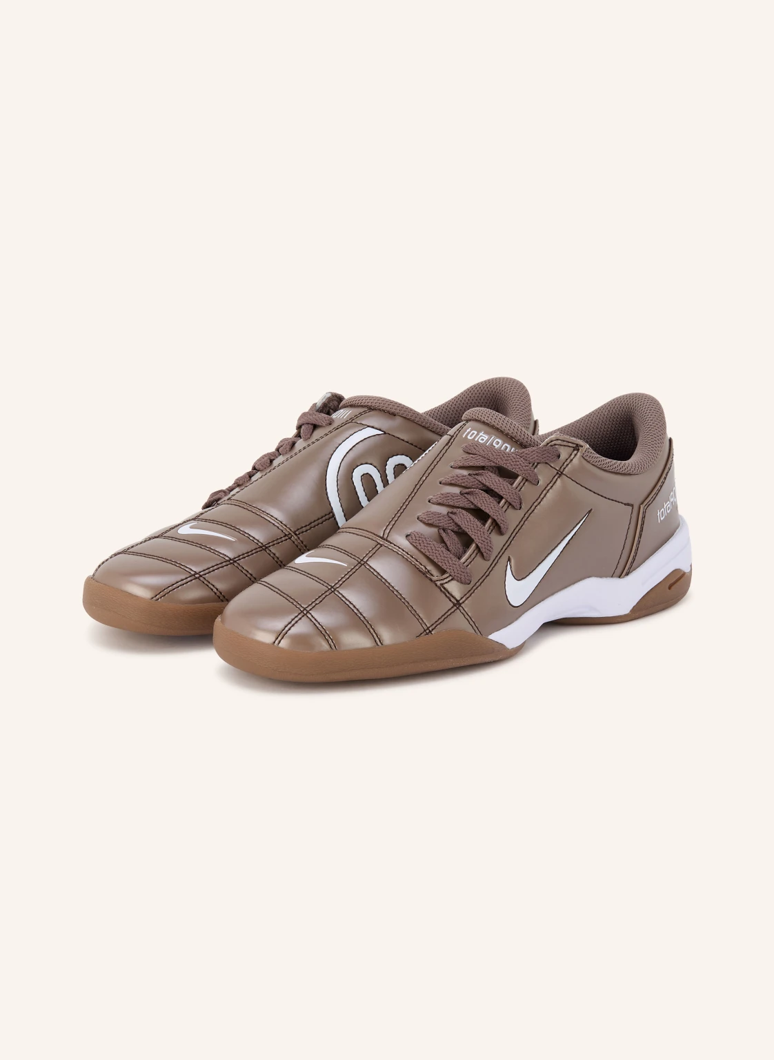 Nike Sneaker TOTAL 90