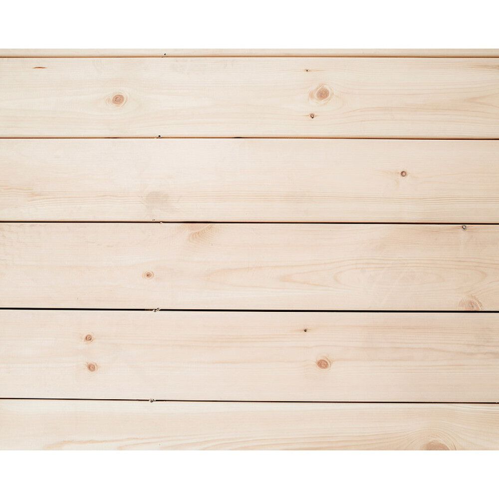 MONTERINGSVERKTØY ESSVE HDS 110-150 V4 3-6MM
