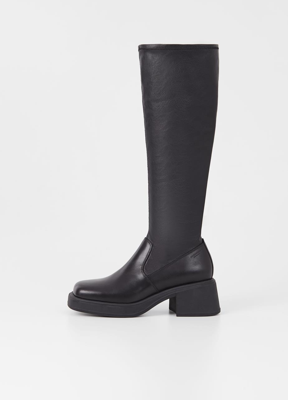 Dorah Tall Boots