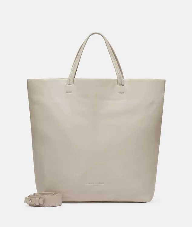 Hera Tote L