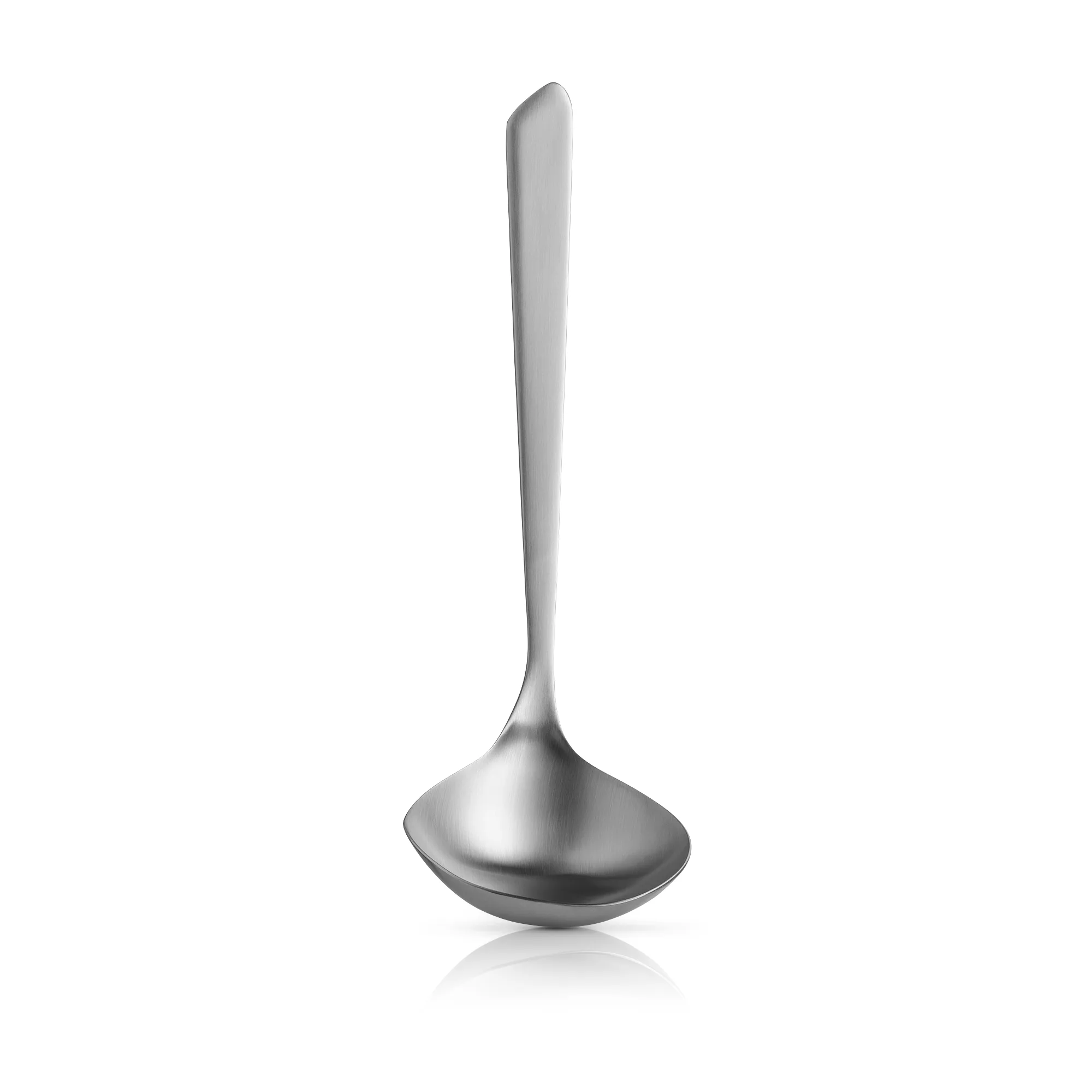 WMF Neo Soup Ladle