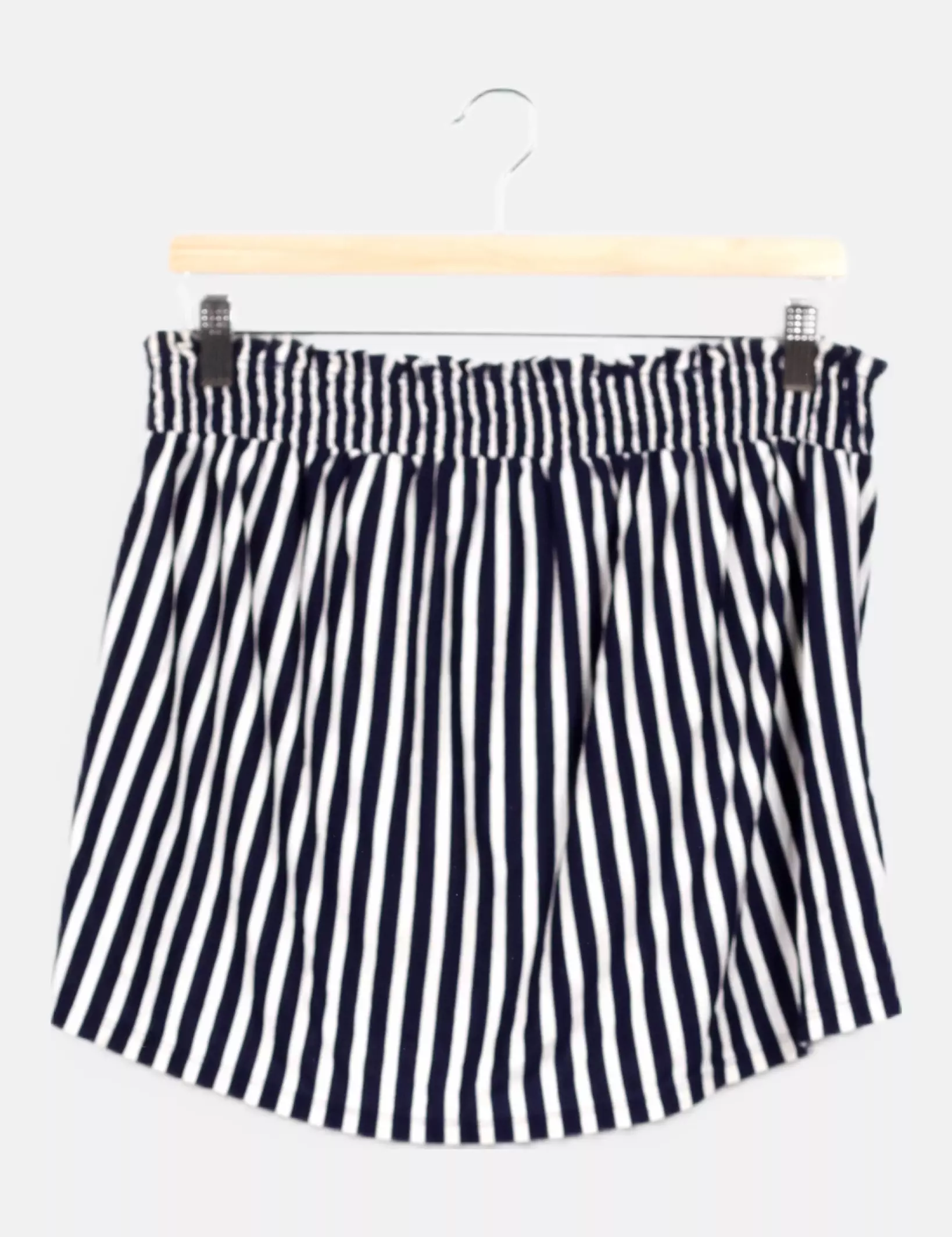 Camaïeu casual skirt
