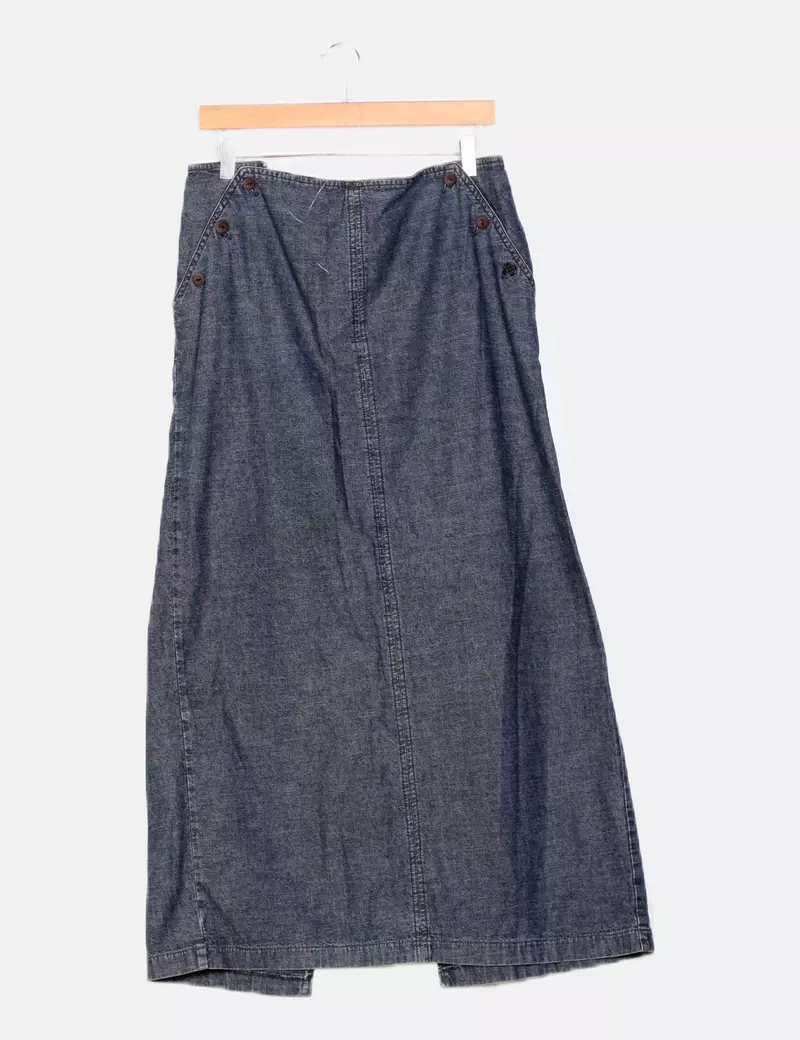Camaïeu casual skirt