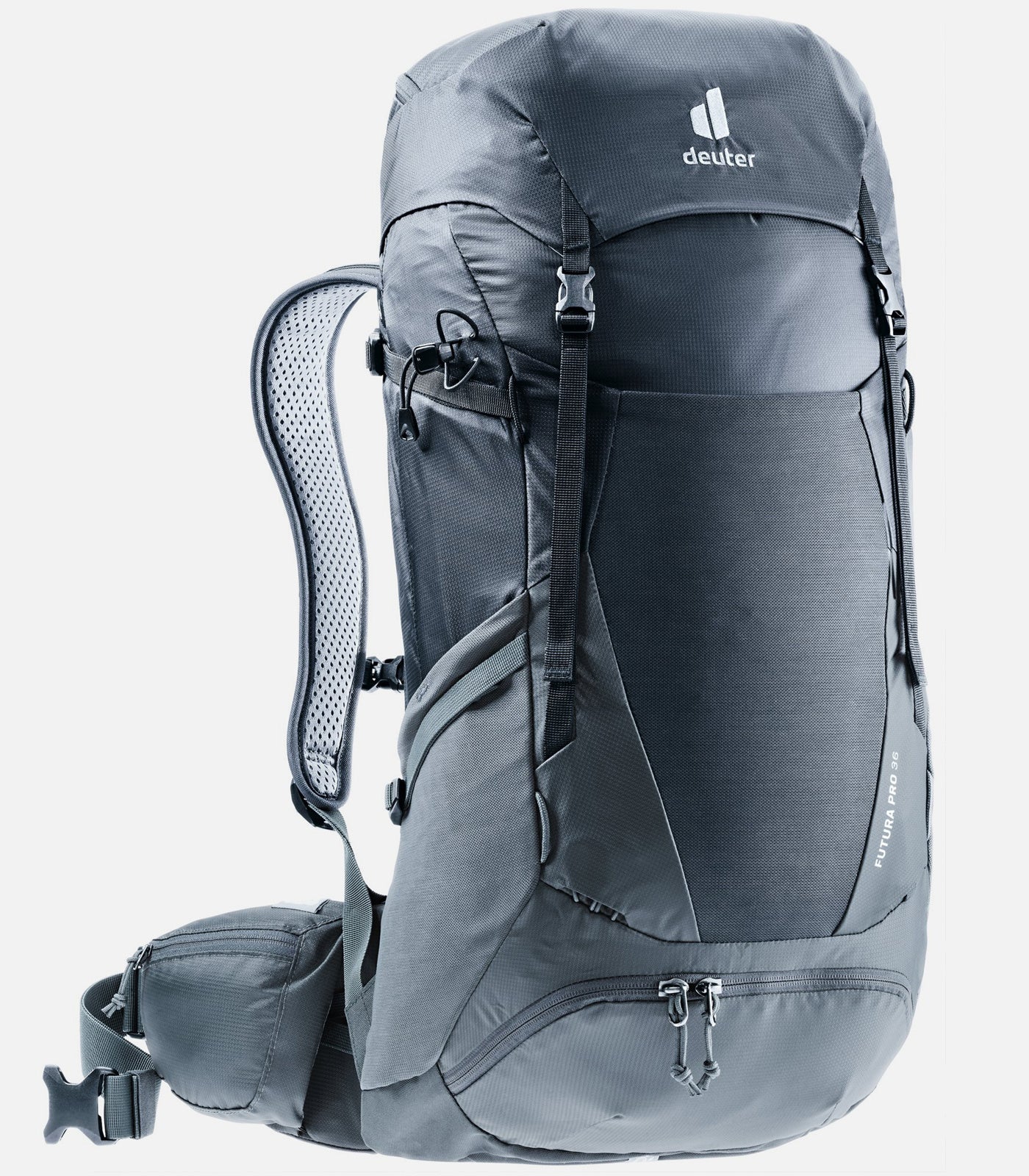 FUTURA PRO 36