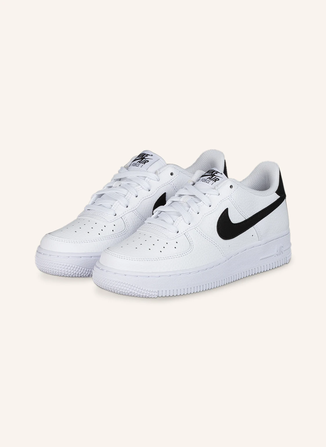 Nike Sneaker AIR FORCE 1