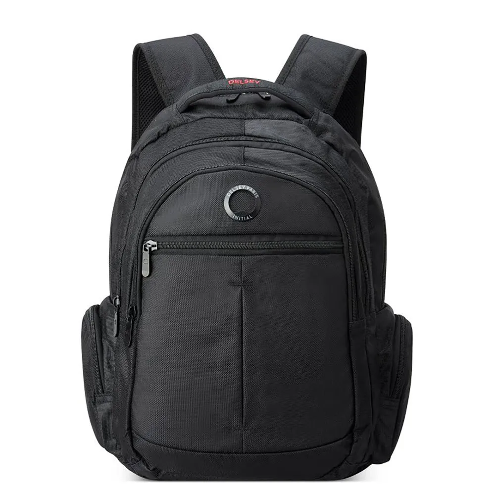 Delsey Flier 2-Cpt 24L backpack