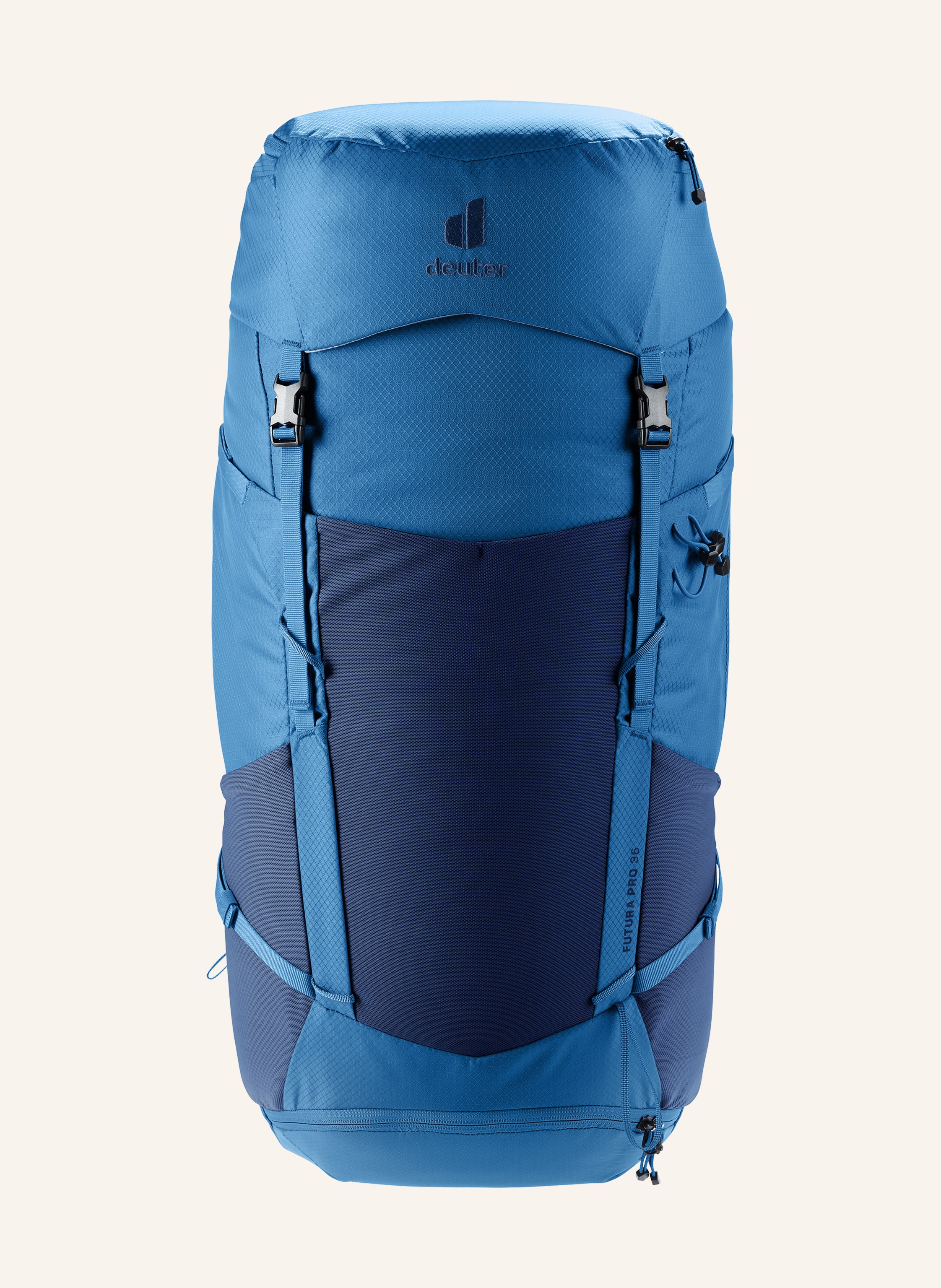 deuter Rucksack FUTURA PRO 36