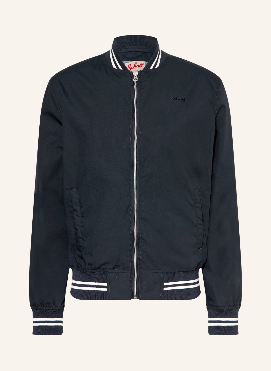 Schott NYC Blouson