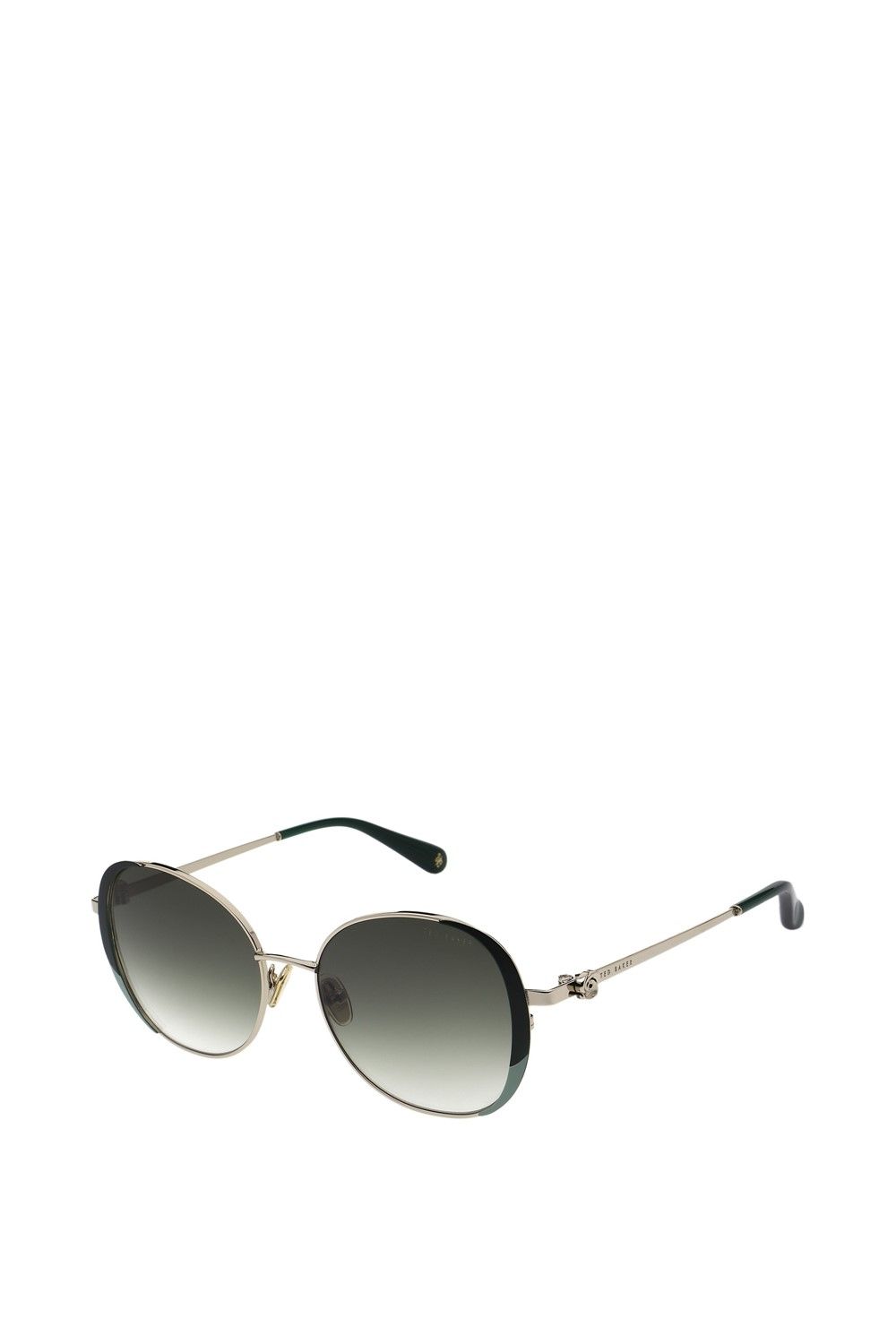 Ted Baker Zarah Sunglasses