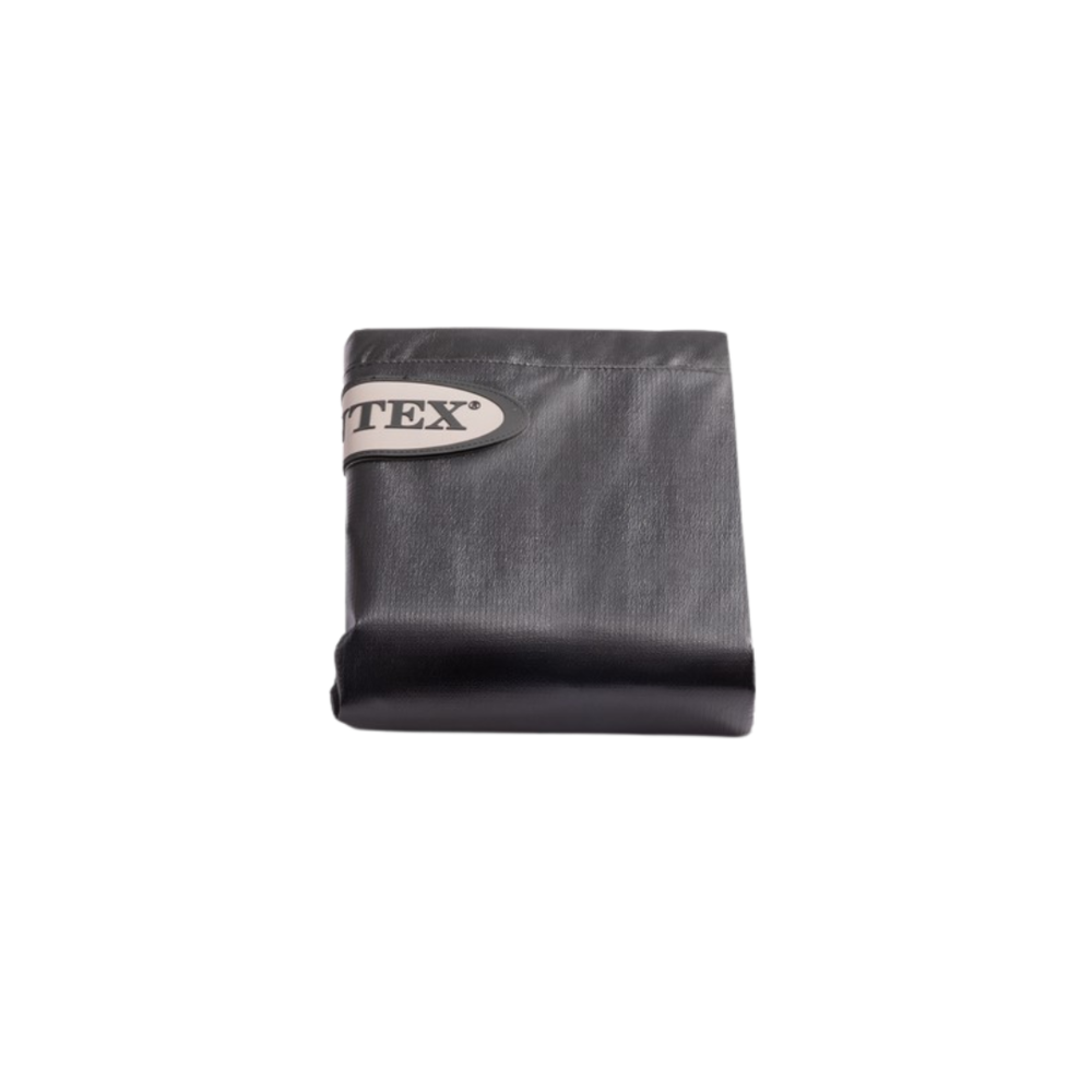 Couverture pour spa Ardoise 6 places